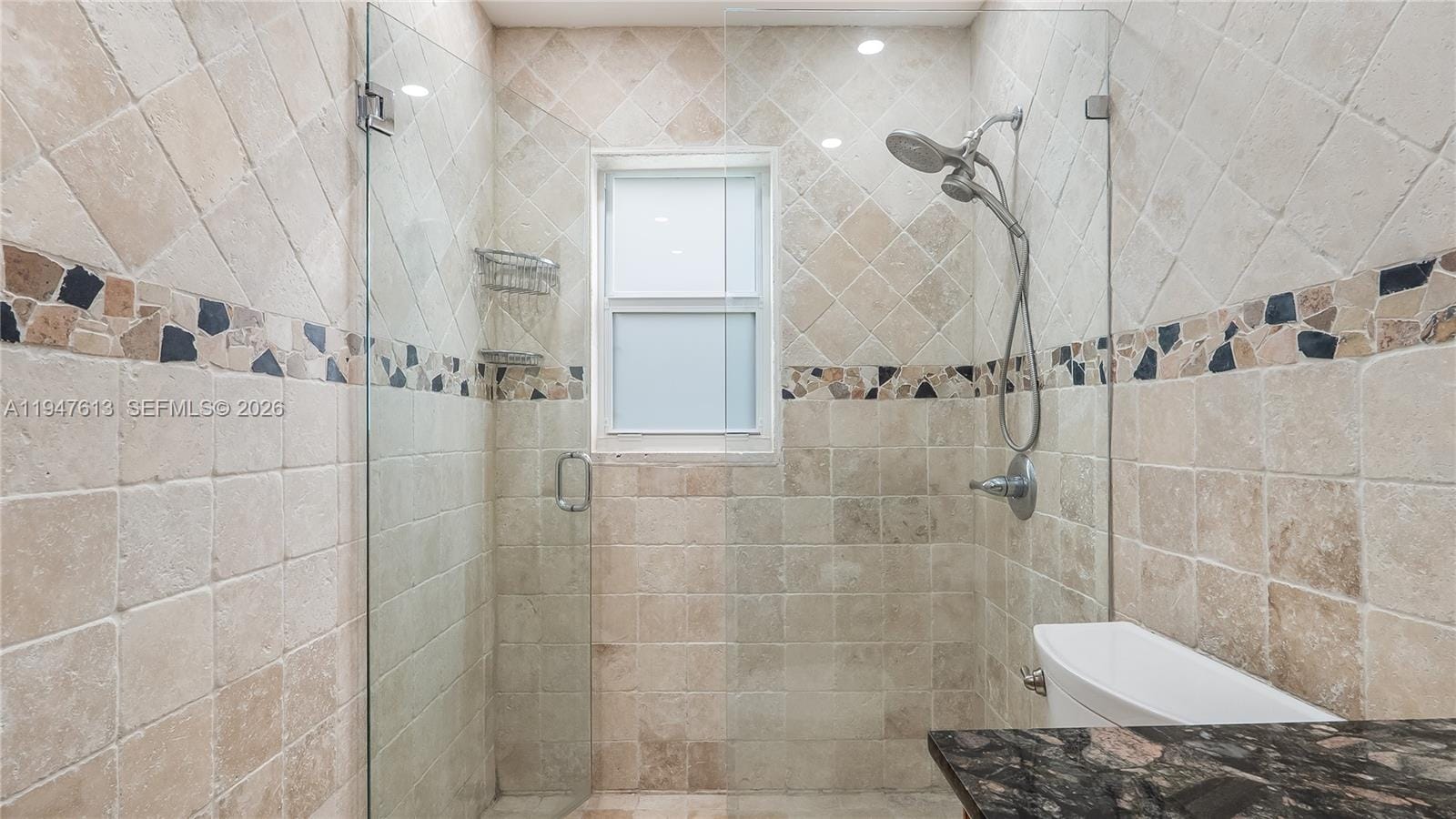 11071 SW 30th Court, Davie, FL 33328 photo 22