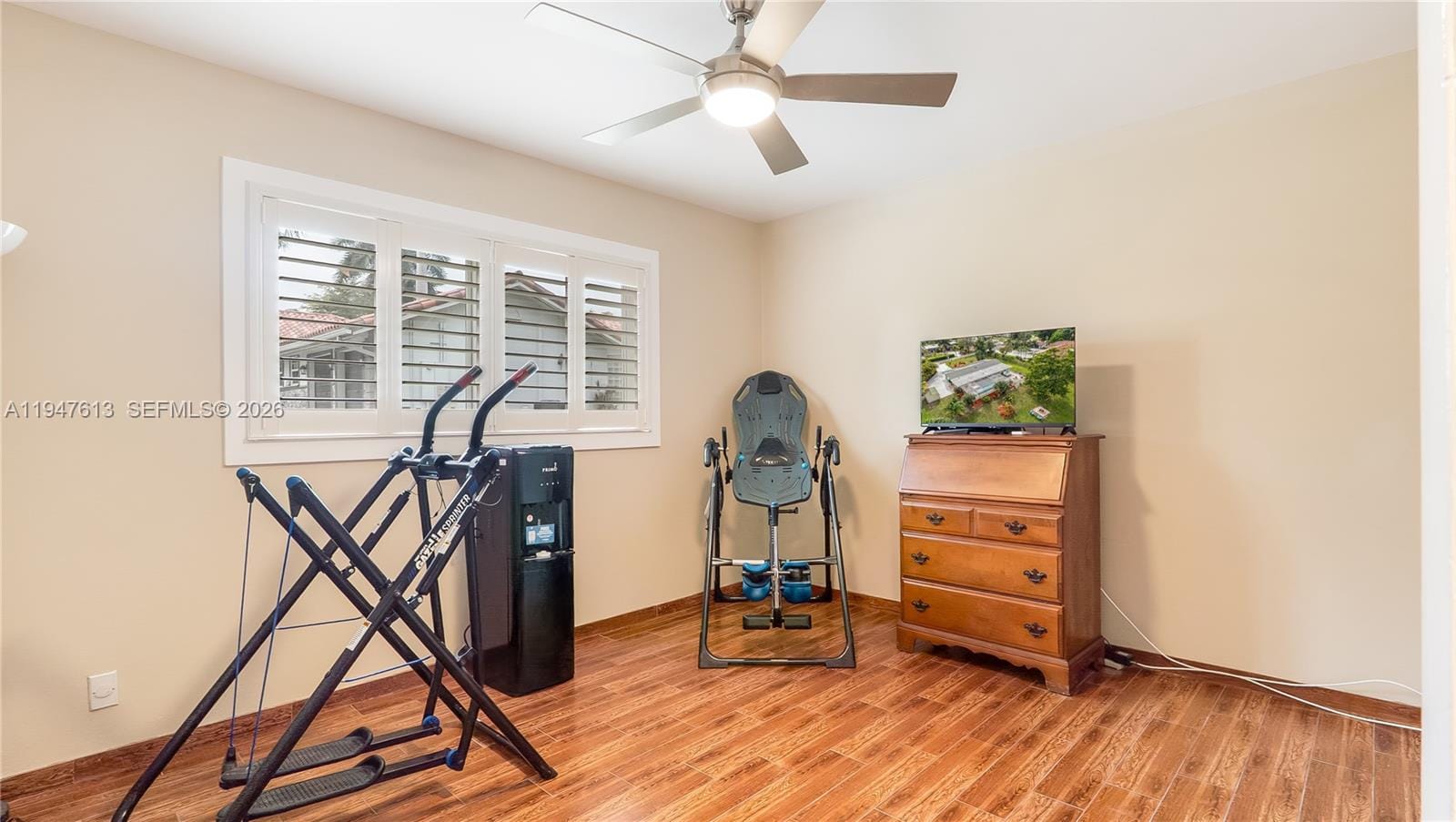 11071 SW 30th Court, Davie, FL 33328 photo 23