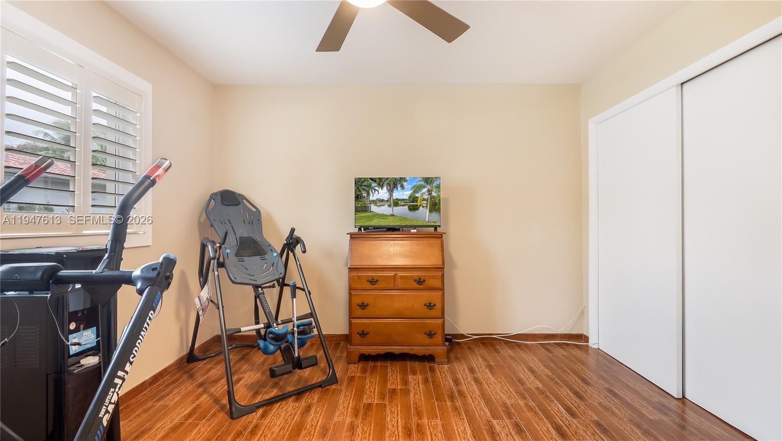 11071 SW 30th Court, Davie, FL 33328 photo 24