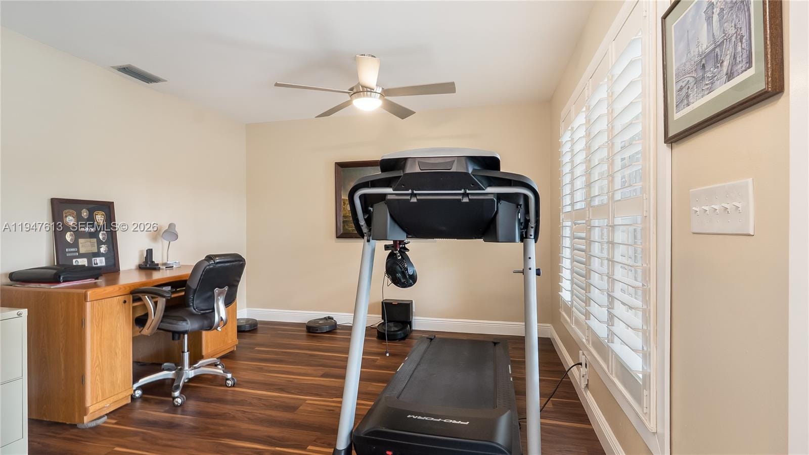 11071 SW 30th Court, Davie, FL 33328 photo 25