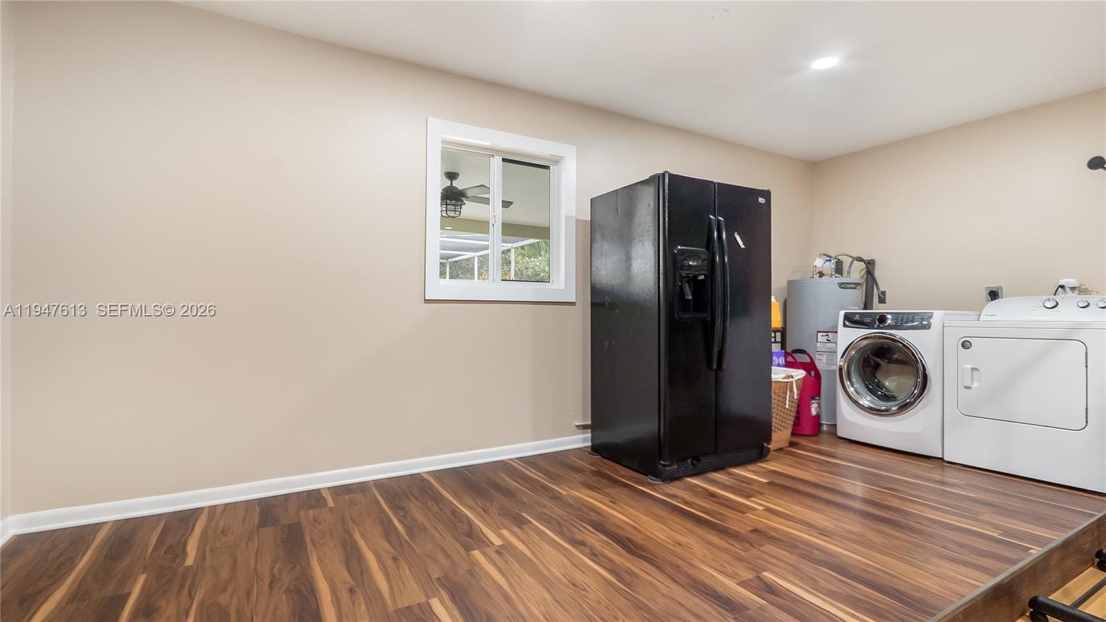 11071 SW 30th Court, Davie, FL 33328 photo 27