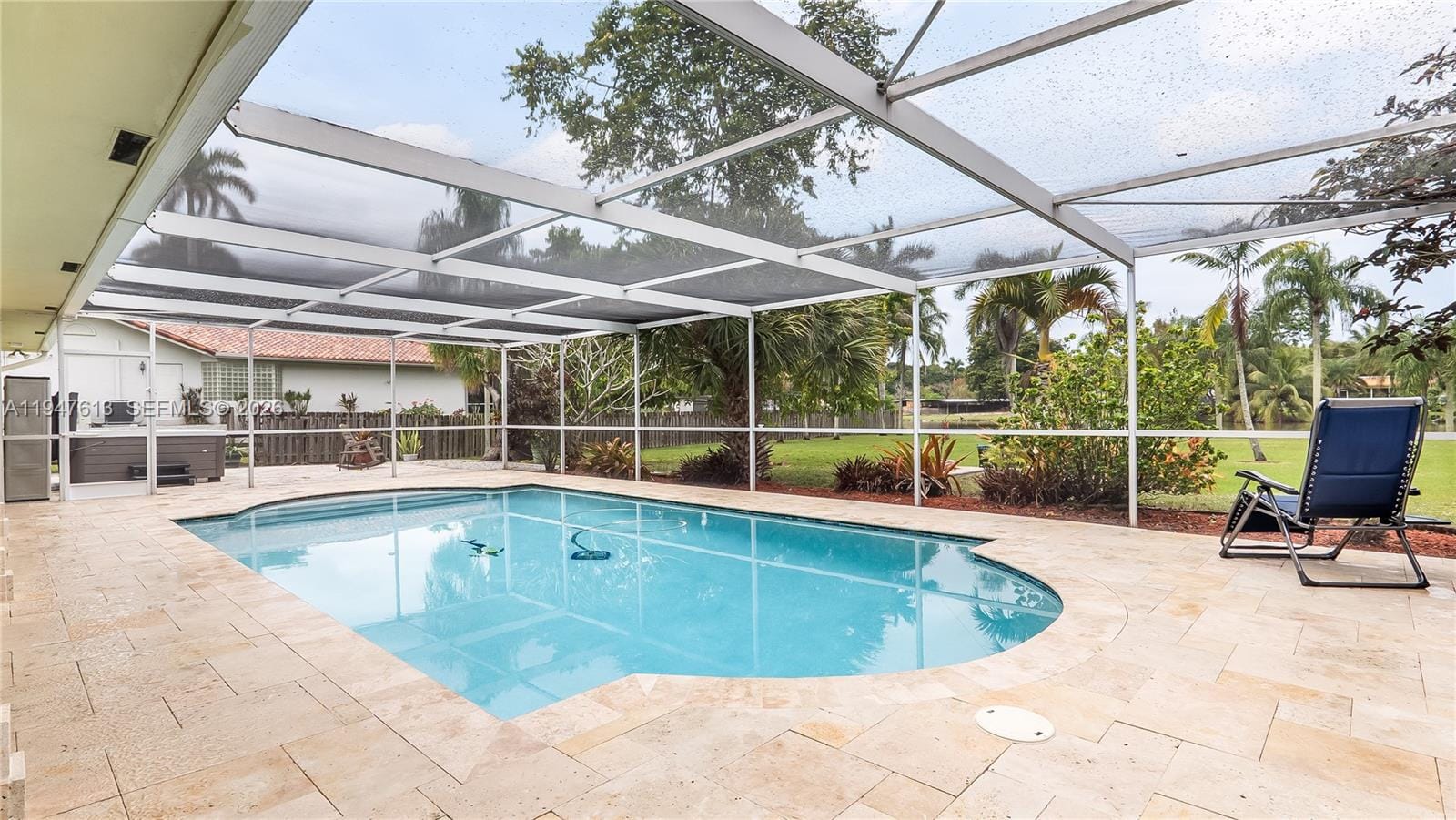 11071 SW 30th Court, Davie, FL 33328 photo 28