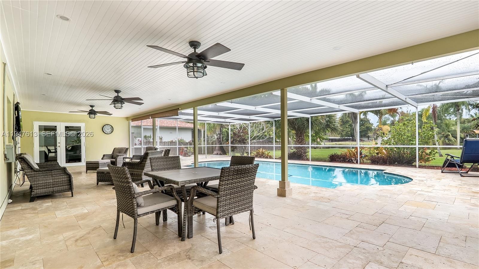 11071 SW 30th Court, Davie, FL 33328 photo 30