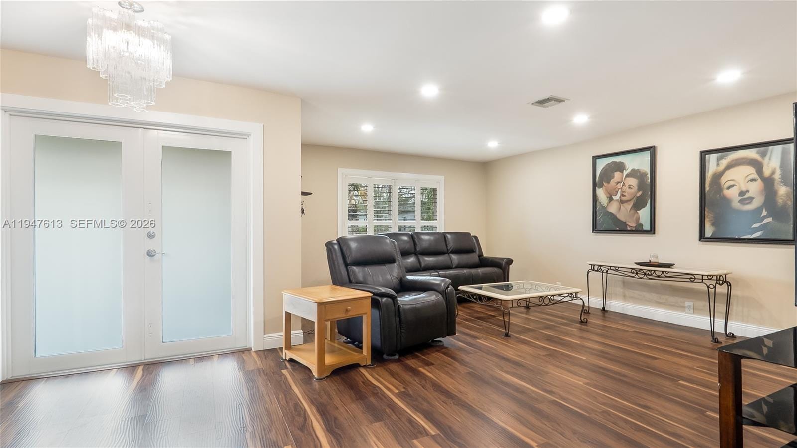 11071 SW 30th Court, Davie, FL 33328 photo 4