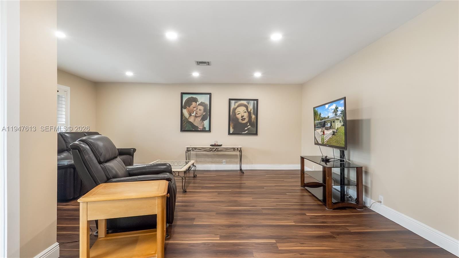 11071 SW 30th Court, Davie, FL 33328 photo 5