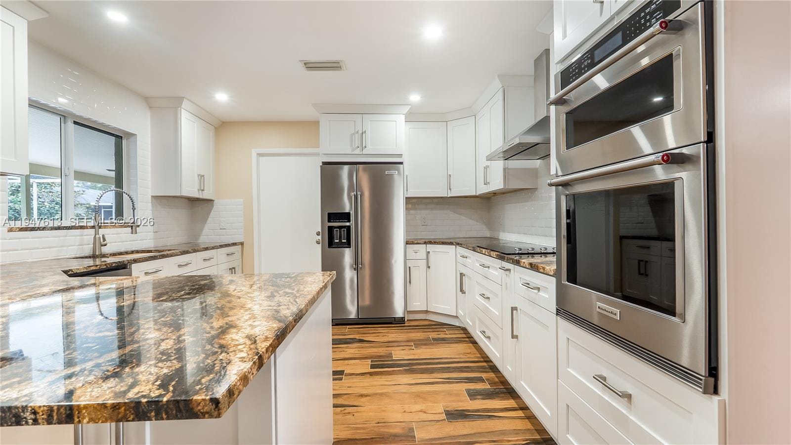 11071 SW 30th Court, Davie, FL 33328 photo 8