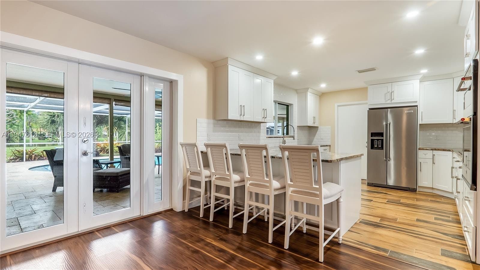 11071 SW 30th Court, Davie, FL 33328 photo 10