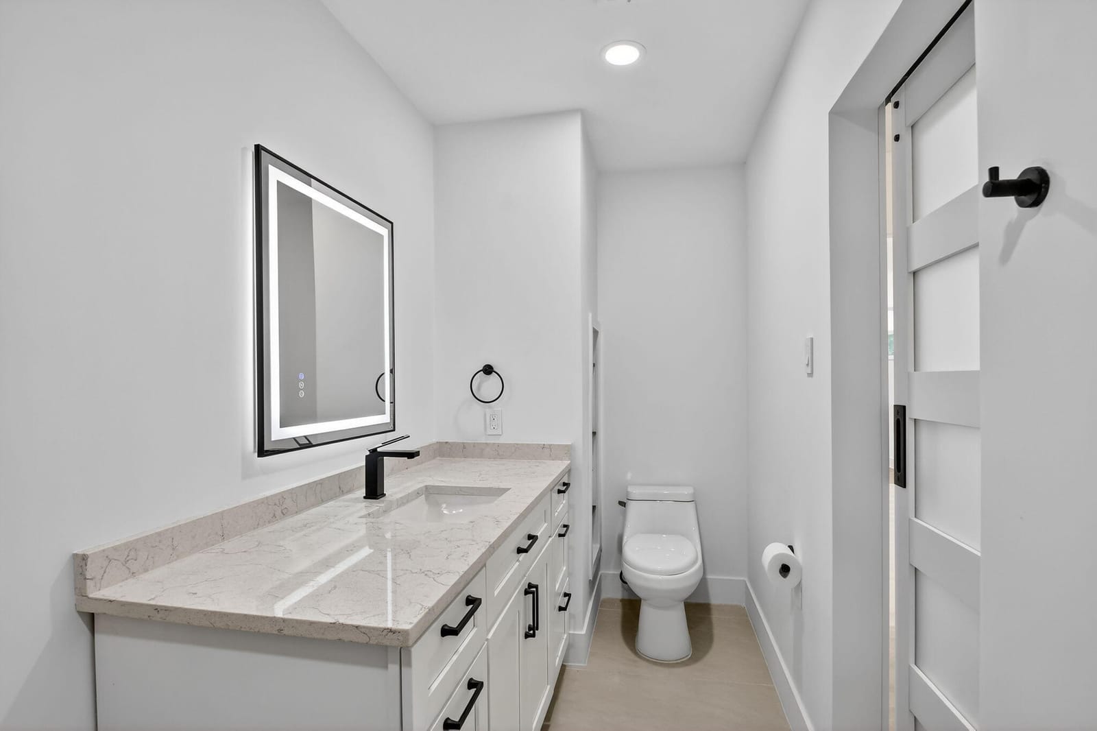 1426 Hillcrest Dr Drive, Lake Worth Beach, FL 33461 photo 27