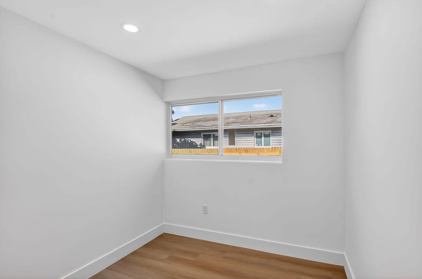 1426 Hillcrest Dr Drive, Lake Worth Beach, FL 33461 photo 29
