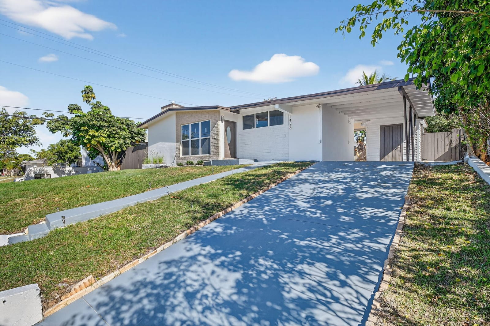 1426 Hillcrest Dr Drive — photo 6