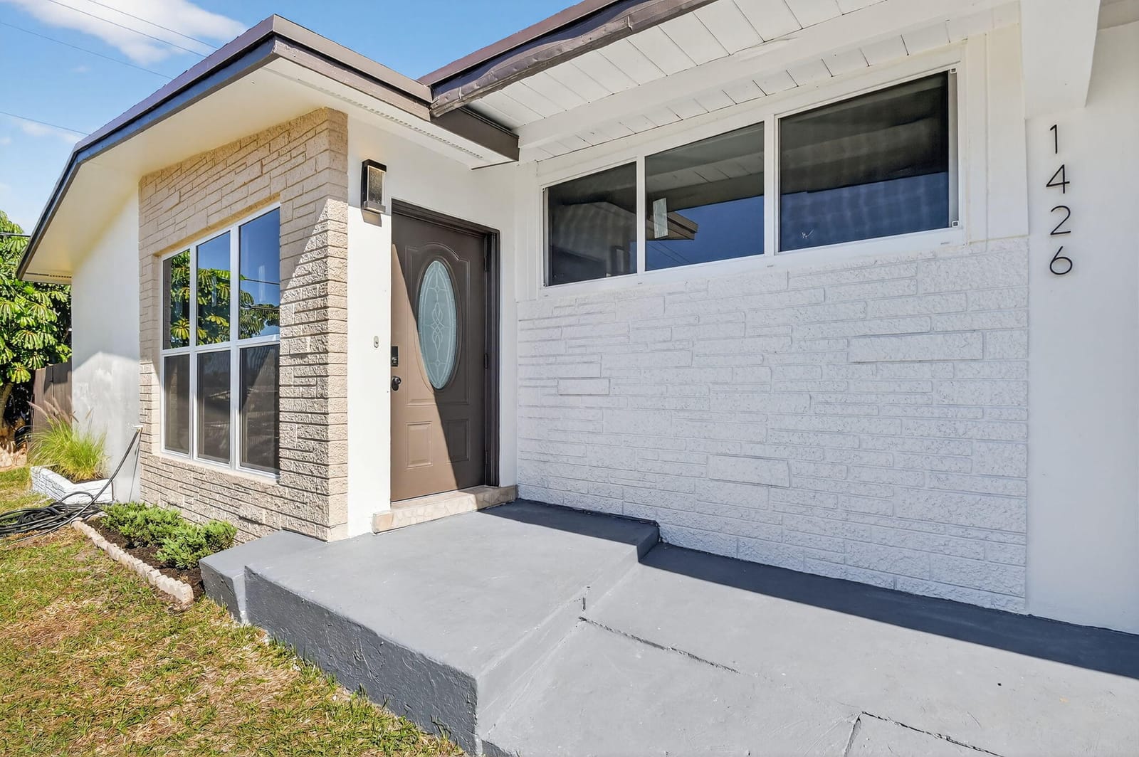 1426 Hillcrest Dr Drive — photo 8