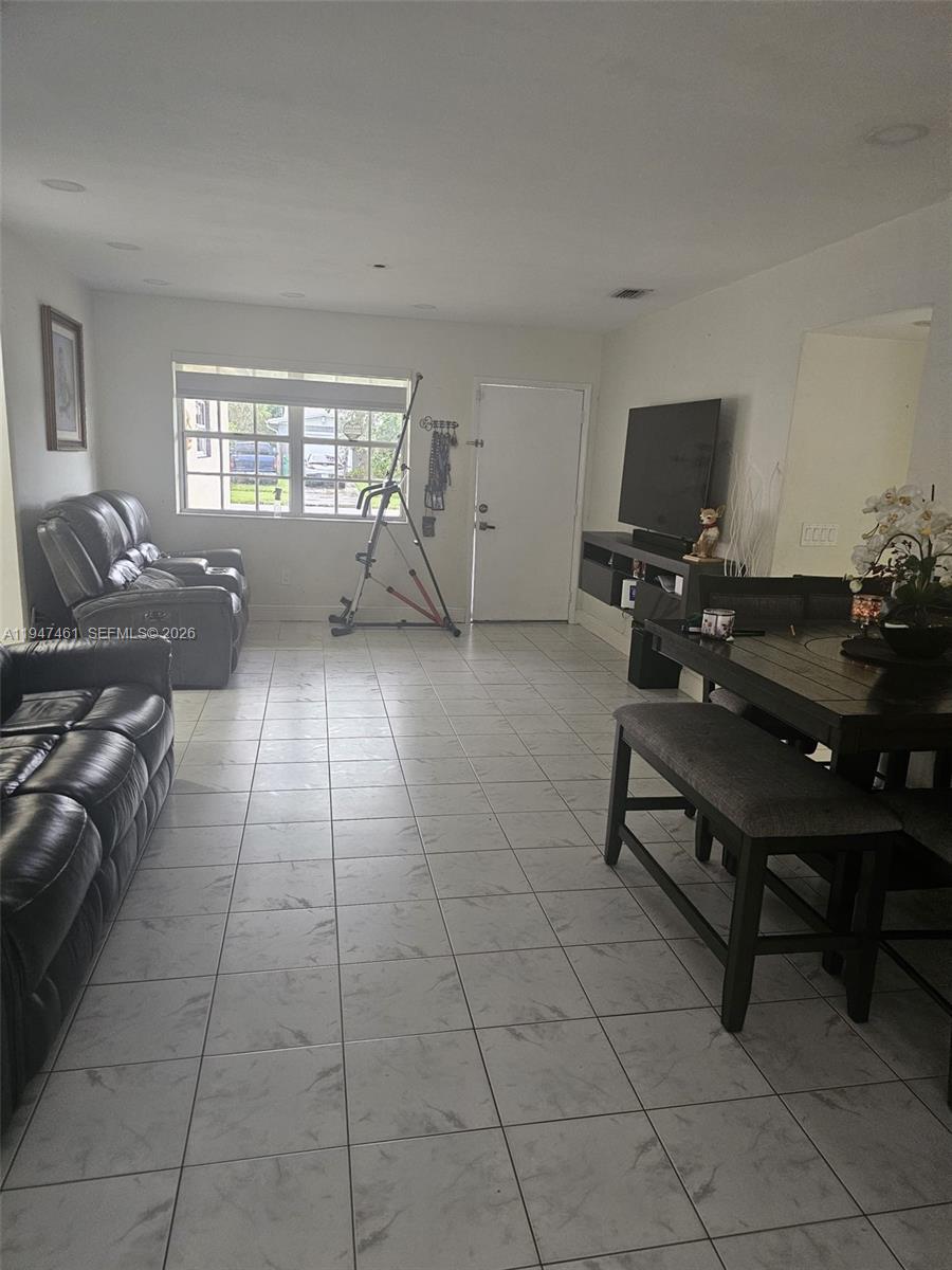 8930 SW 197th Terrace, Cutler Bay, FL 33157, Cutler Bay