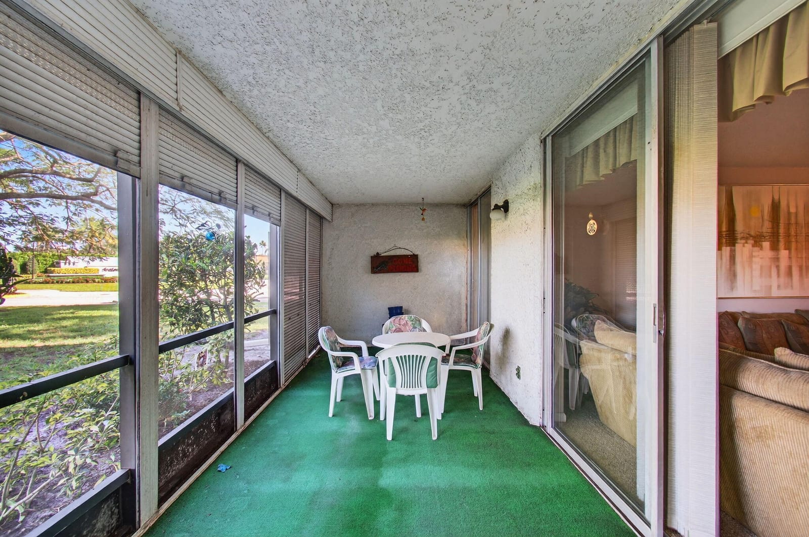 14701 Cumberland Drive 1080 — photo 11