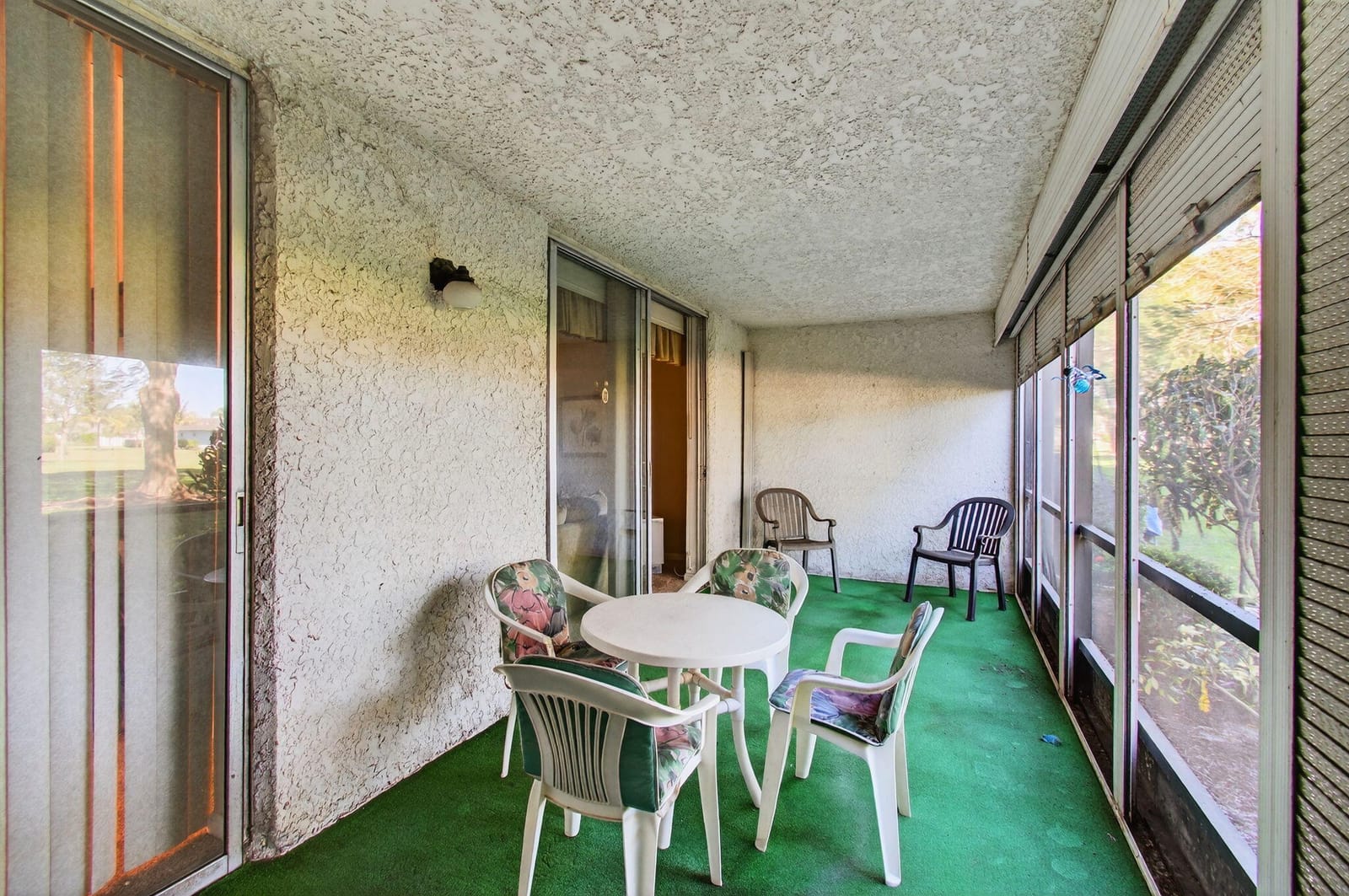 14701 Cumberland Drive 1080 — photo 12