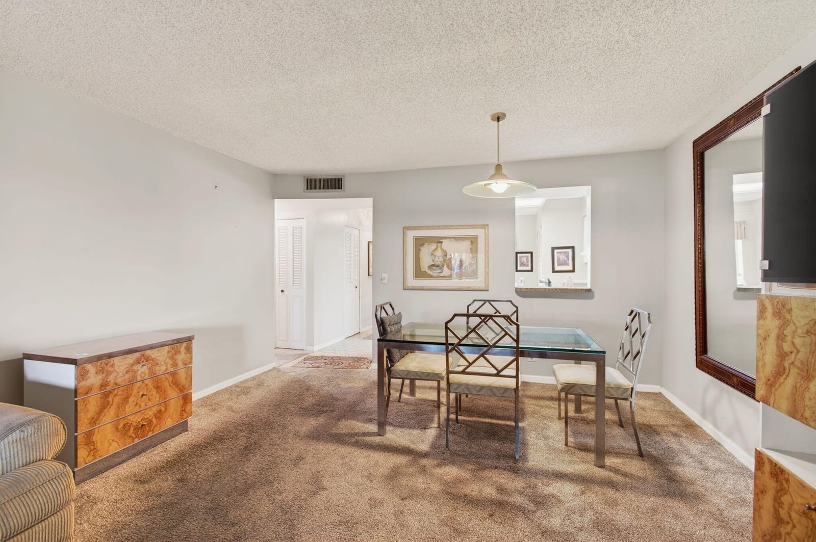14701 Cumberland Drive 1080, Delray Beach, FL 33446 photo 13