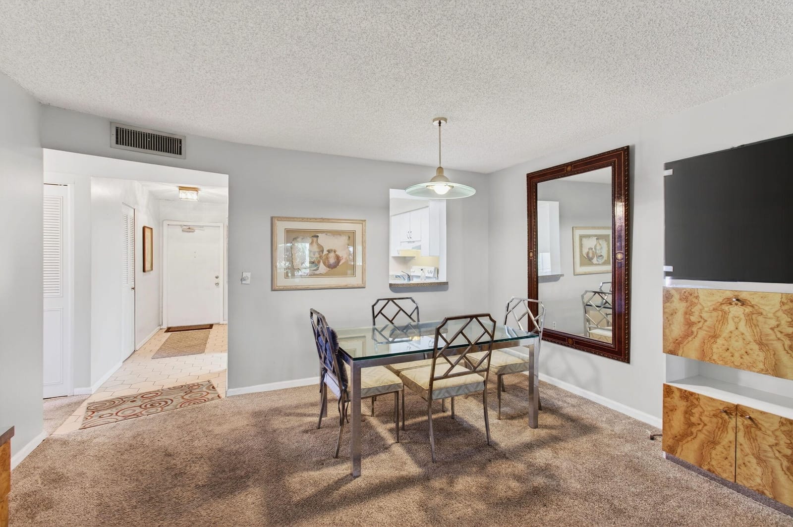 14701 Cumberland Drive 1080, Delray Beach, FL 33446 photo 14