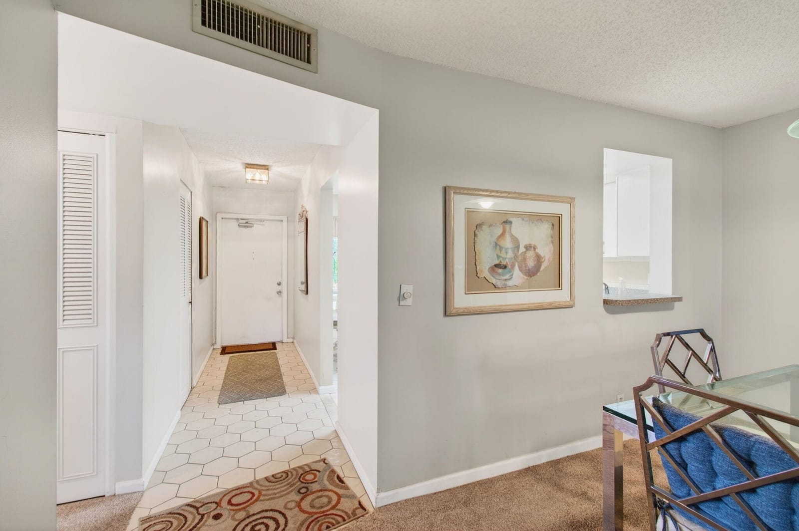 14701 Cumberland Drive 1080, Delray Beach, FL 33446 photo 15