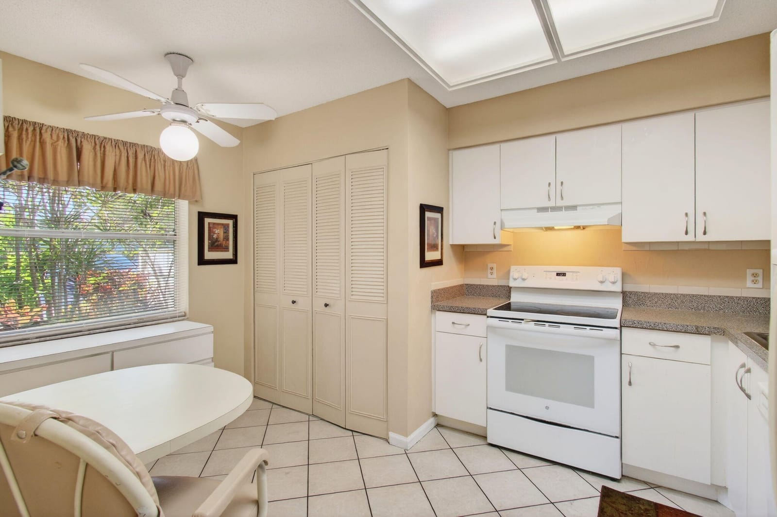 14701 Cumberland Drive 1080, Delray Beach, FL 33446 photo 16