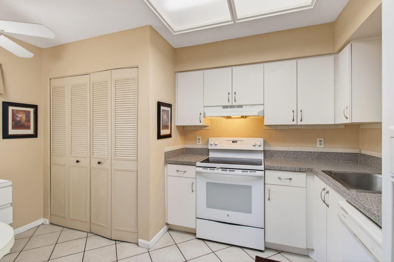 14701 Cumberland Drive 1080, Delray Beach, FL 33446 photo 17