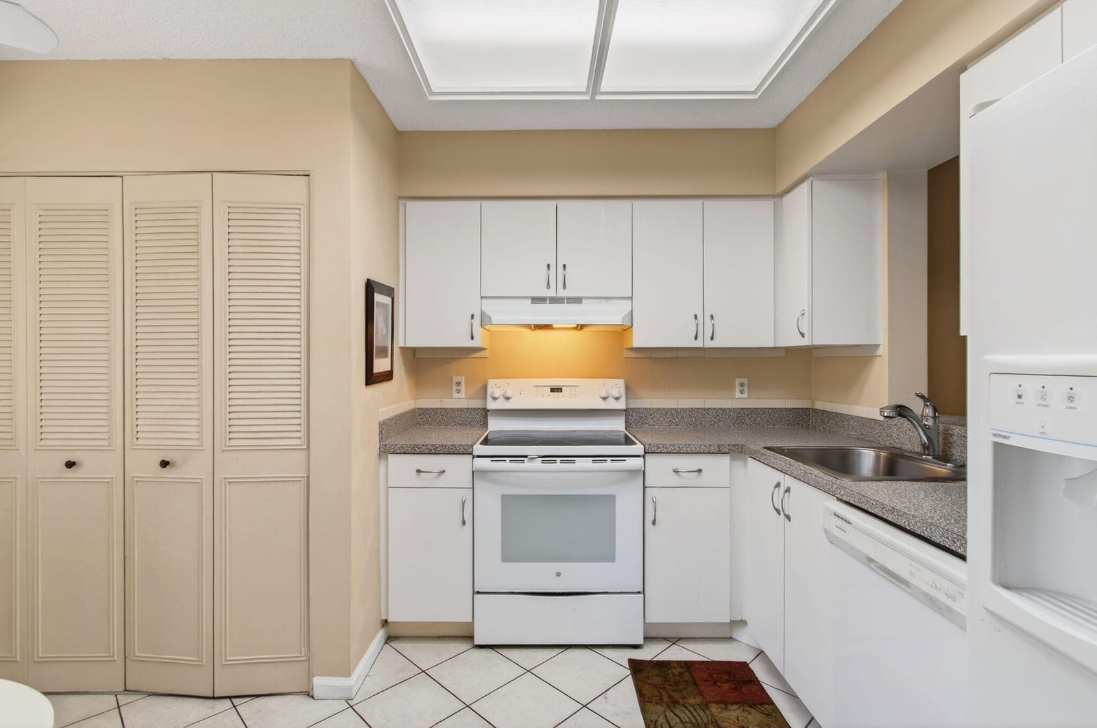 14701 Cumberland Drive 1080, Delray Beach, FL 33446 photo 18
