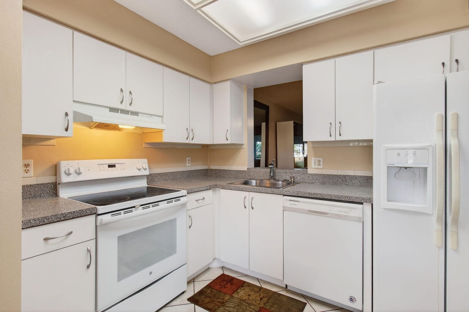 14701 Cumberland Drive 1080, Delray Beach, FL 33446 photo 19