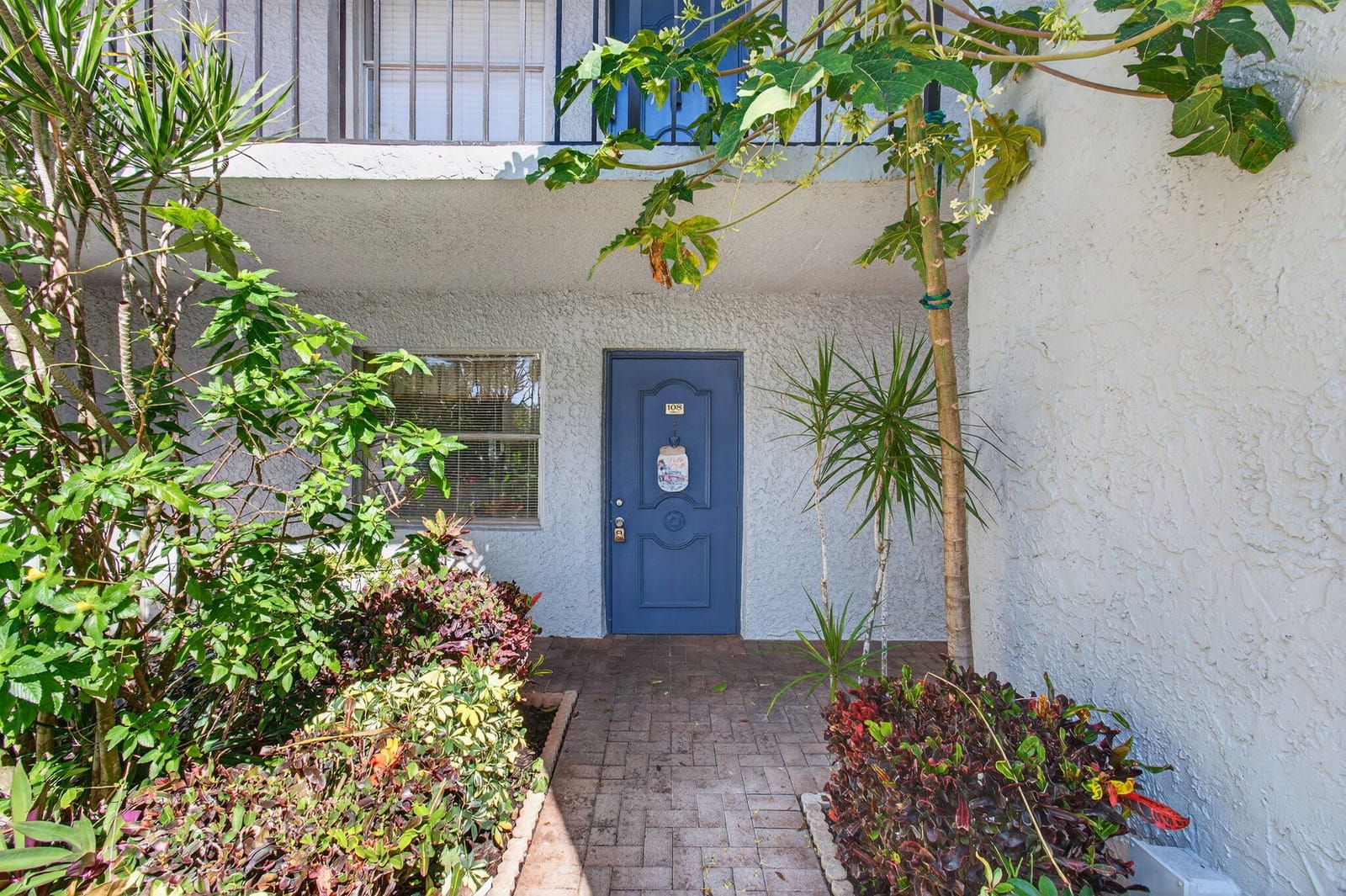 14701 Cumberland Drive 1080 — photo 3