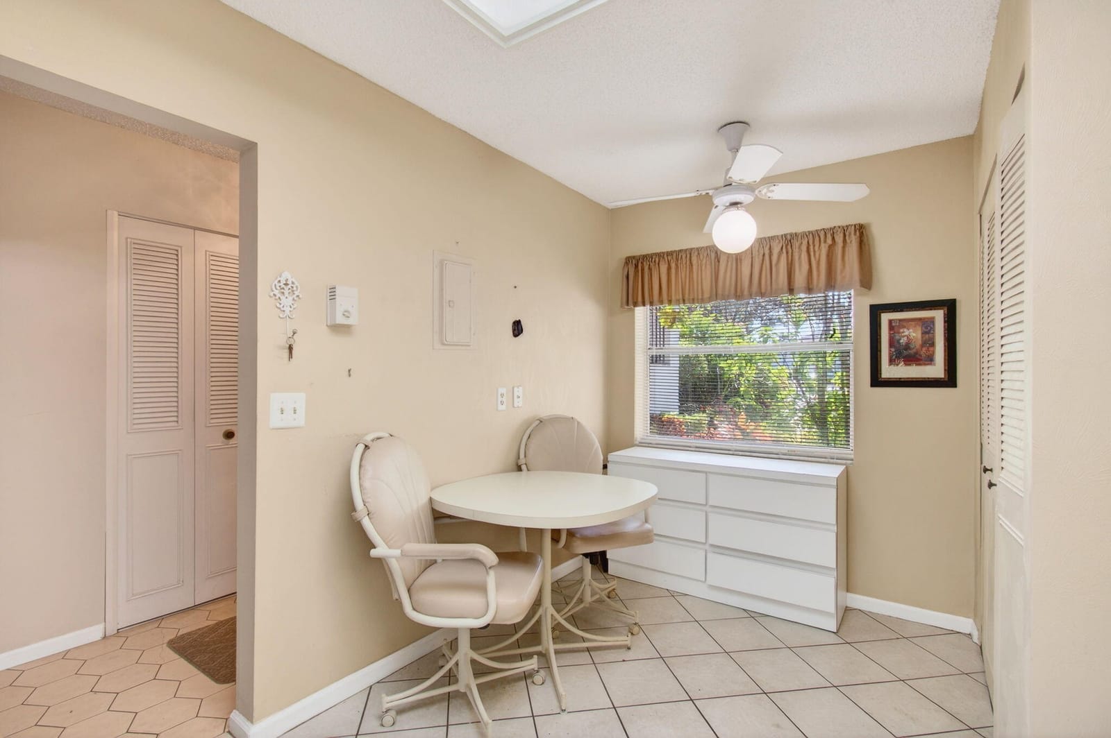 14701 Cumberland Drive 1080, Delray Beach, FL 33446 photo 21
