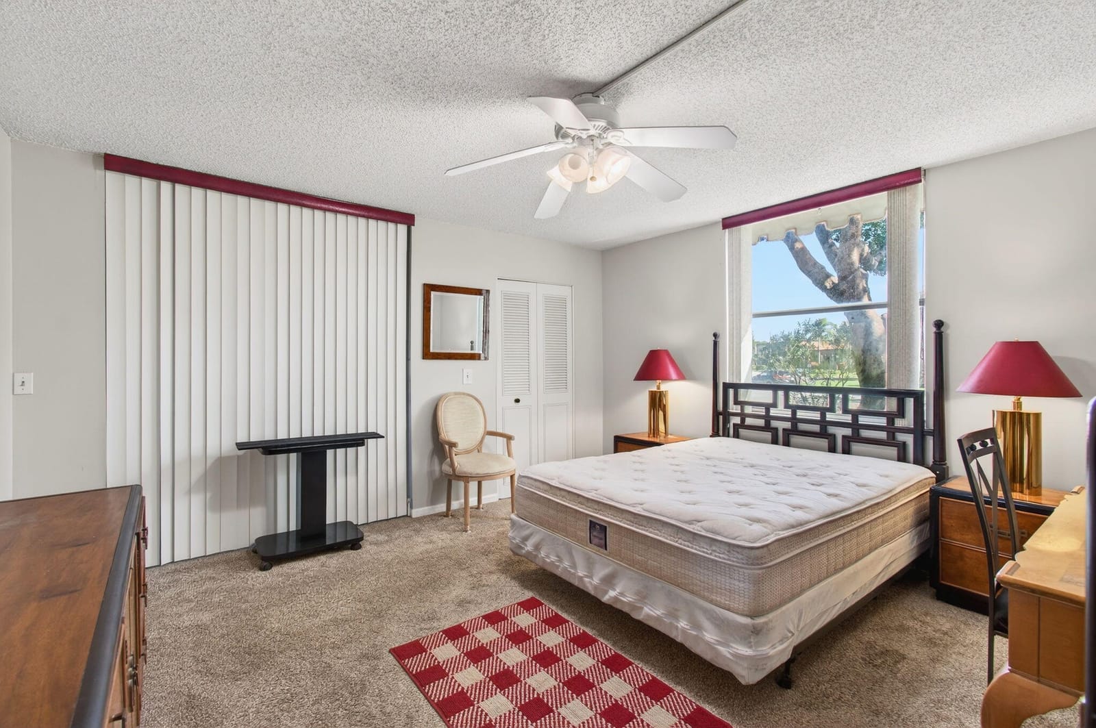 14701 Cumberland Drive 1080, Delray Beach, FL 33446 photo 22