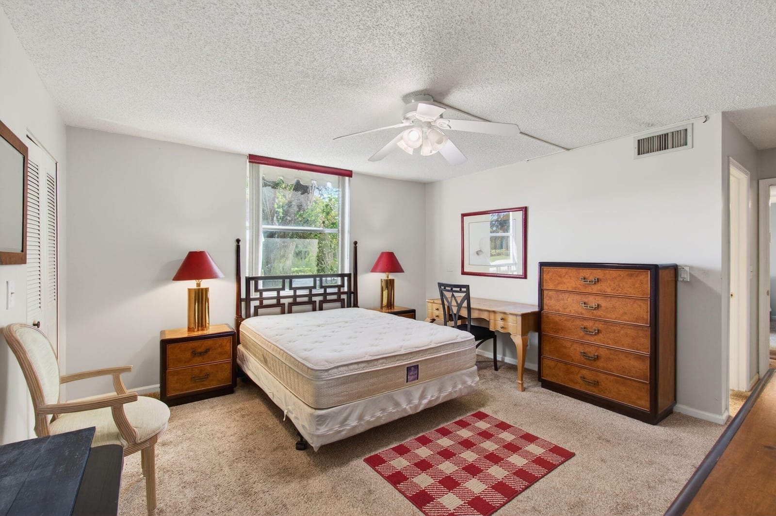 14701 Cumberland Drive 1080, Delray Beach, FL 33446 photo 23