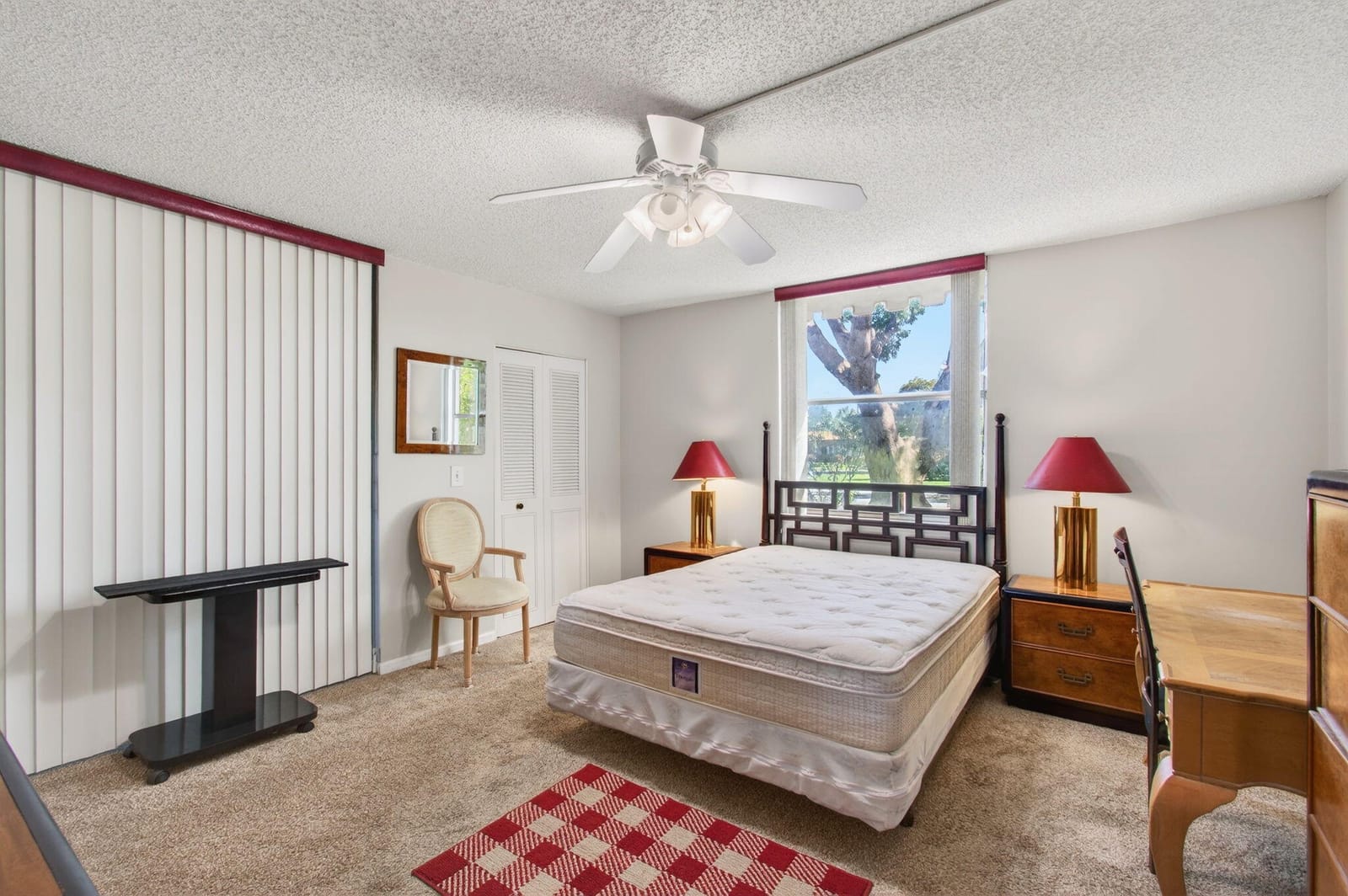 14701 Cumberland Drive 1080, Delray Beach, FL 33446 photo 24
