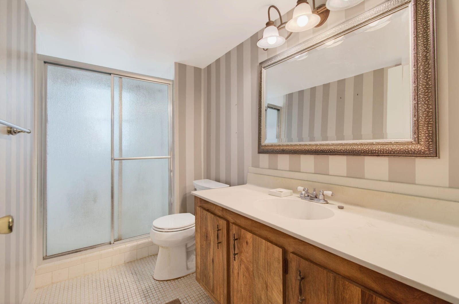 14701 Cumberland Drive 1080, Delray Beach, FL 33446 photo 25