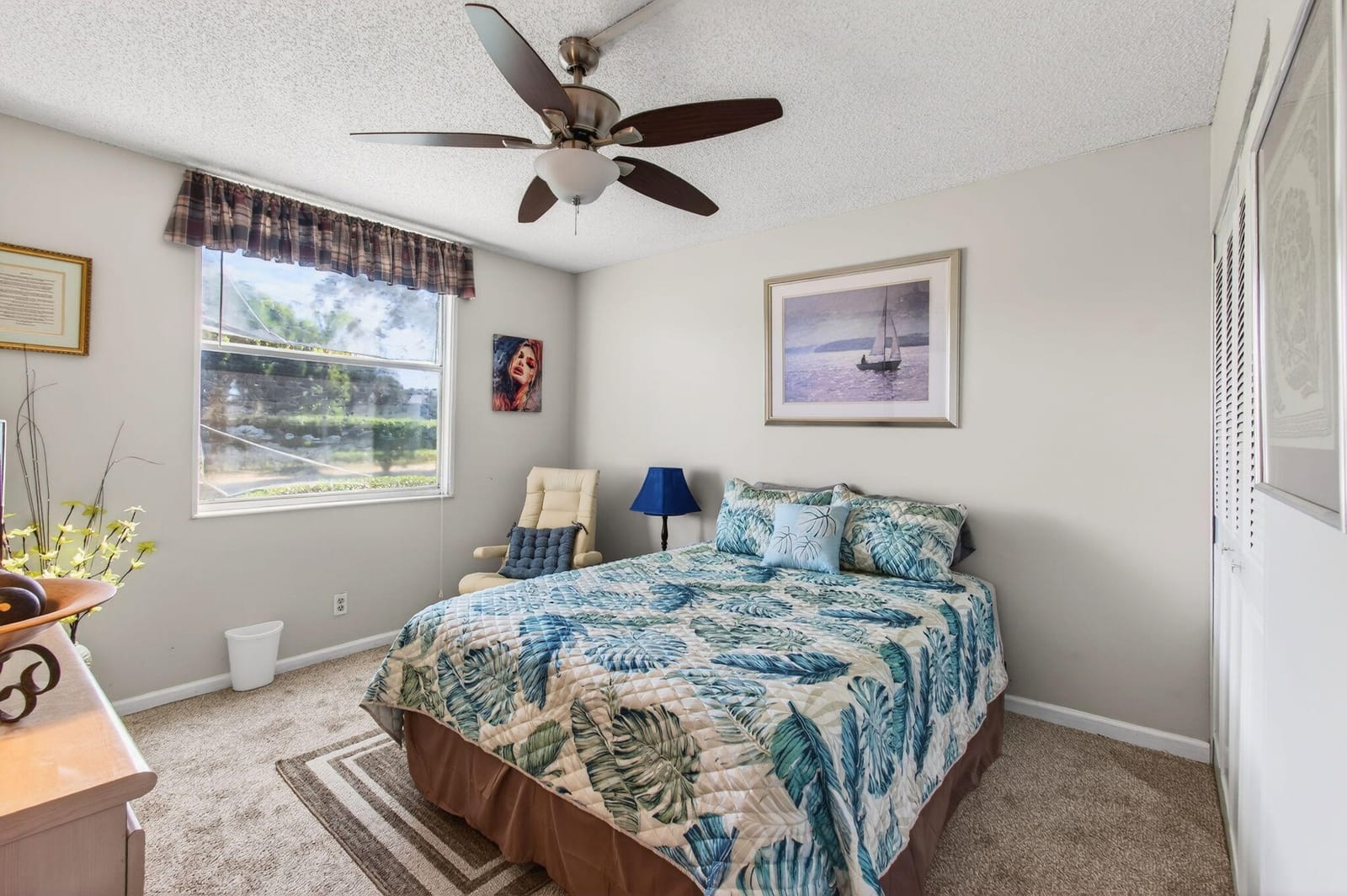 14701 Cumberland Drive 1080, Delray Beach, FL 33446 photo 27