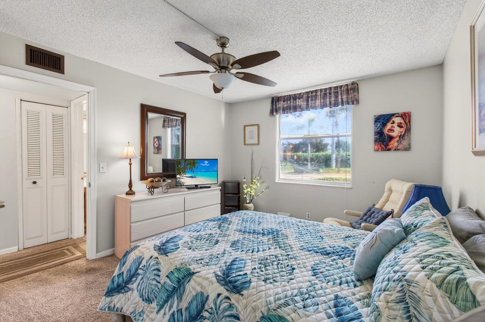 14701 Cumberland Drive 1080, Delray Beach, FL 33446 photo 28