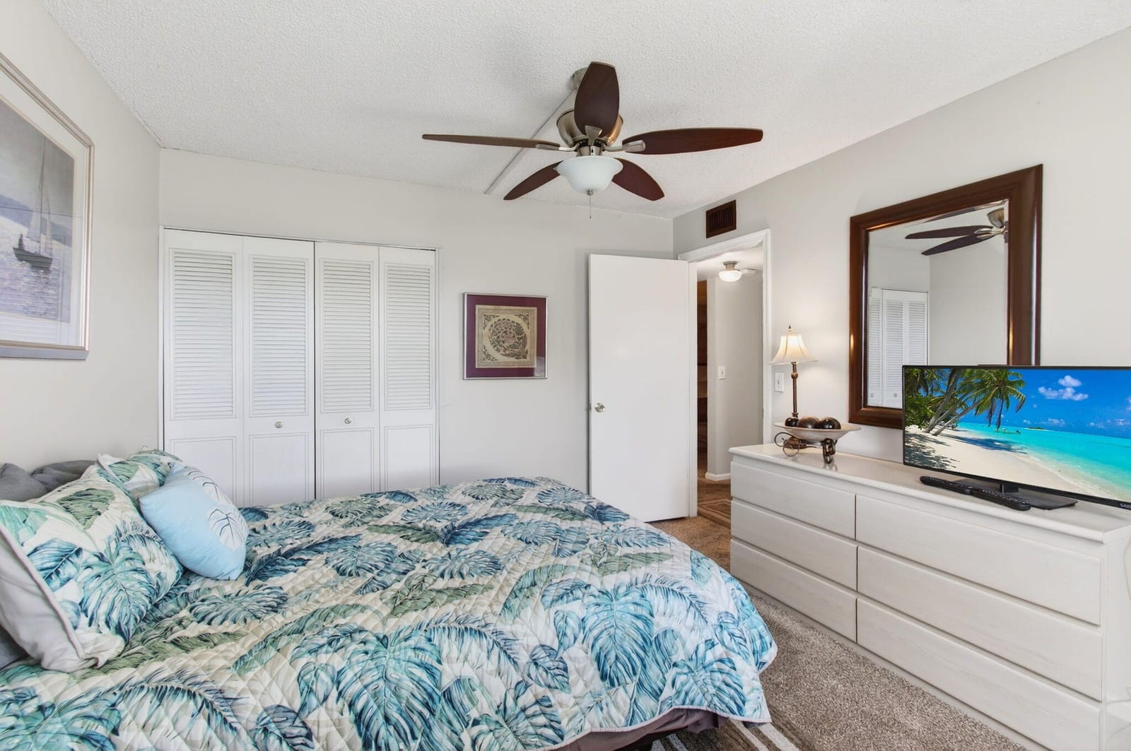 14701 Cumberland Drive 1080, Delray Beach, FL 33446 photo 29