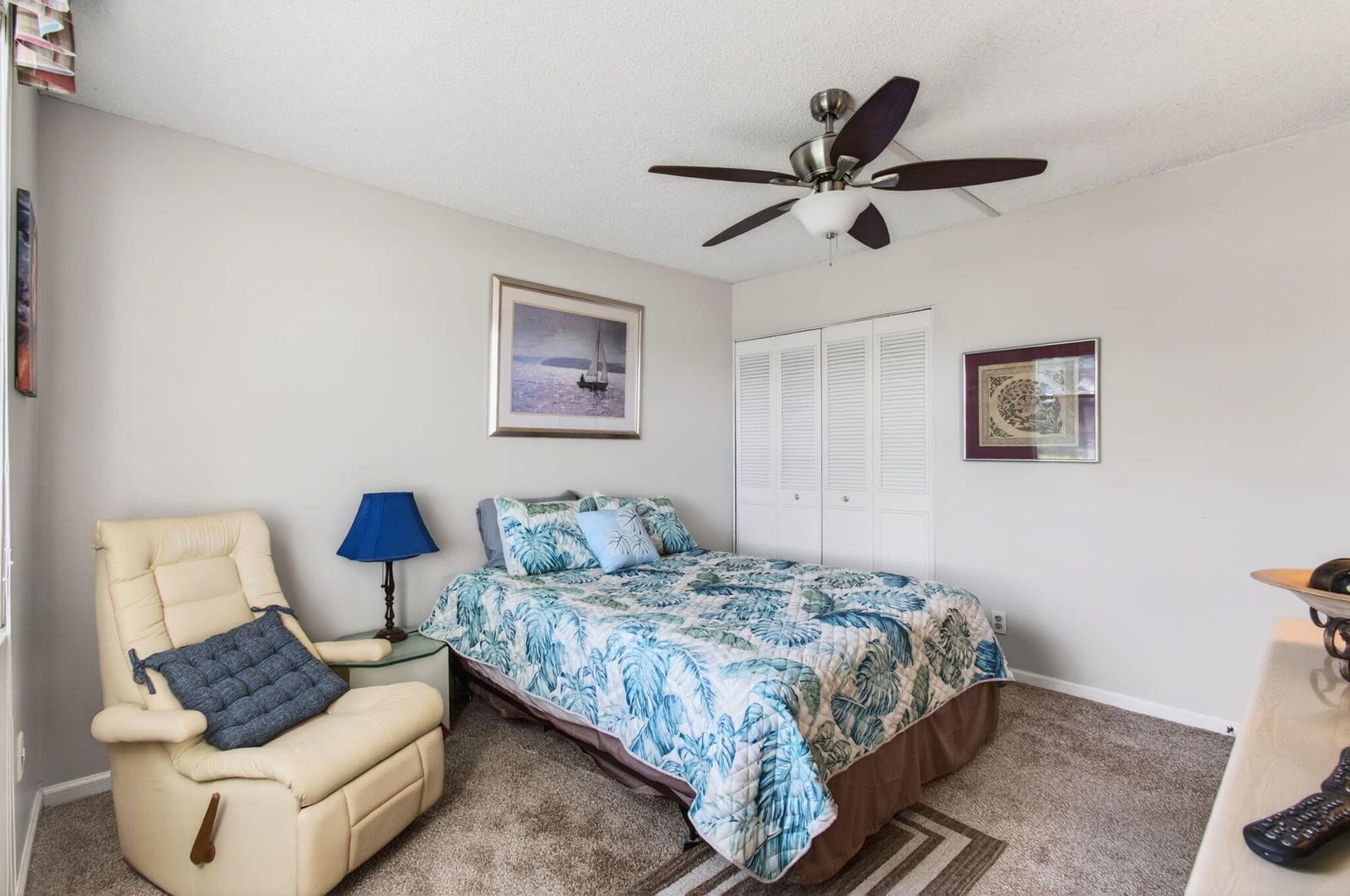 14701 Cumberland Drive 1080, Delray Beach, FL 33446 photo 30