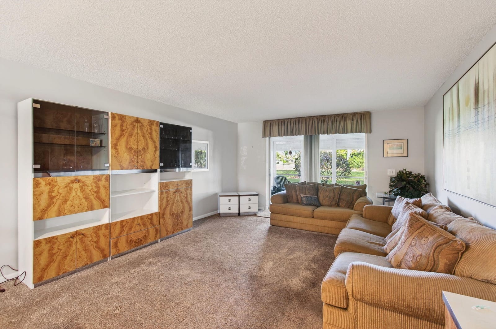 14701 Cumberland Drive 1080 — photo 5