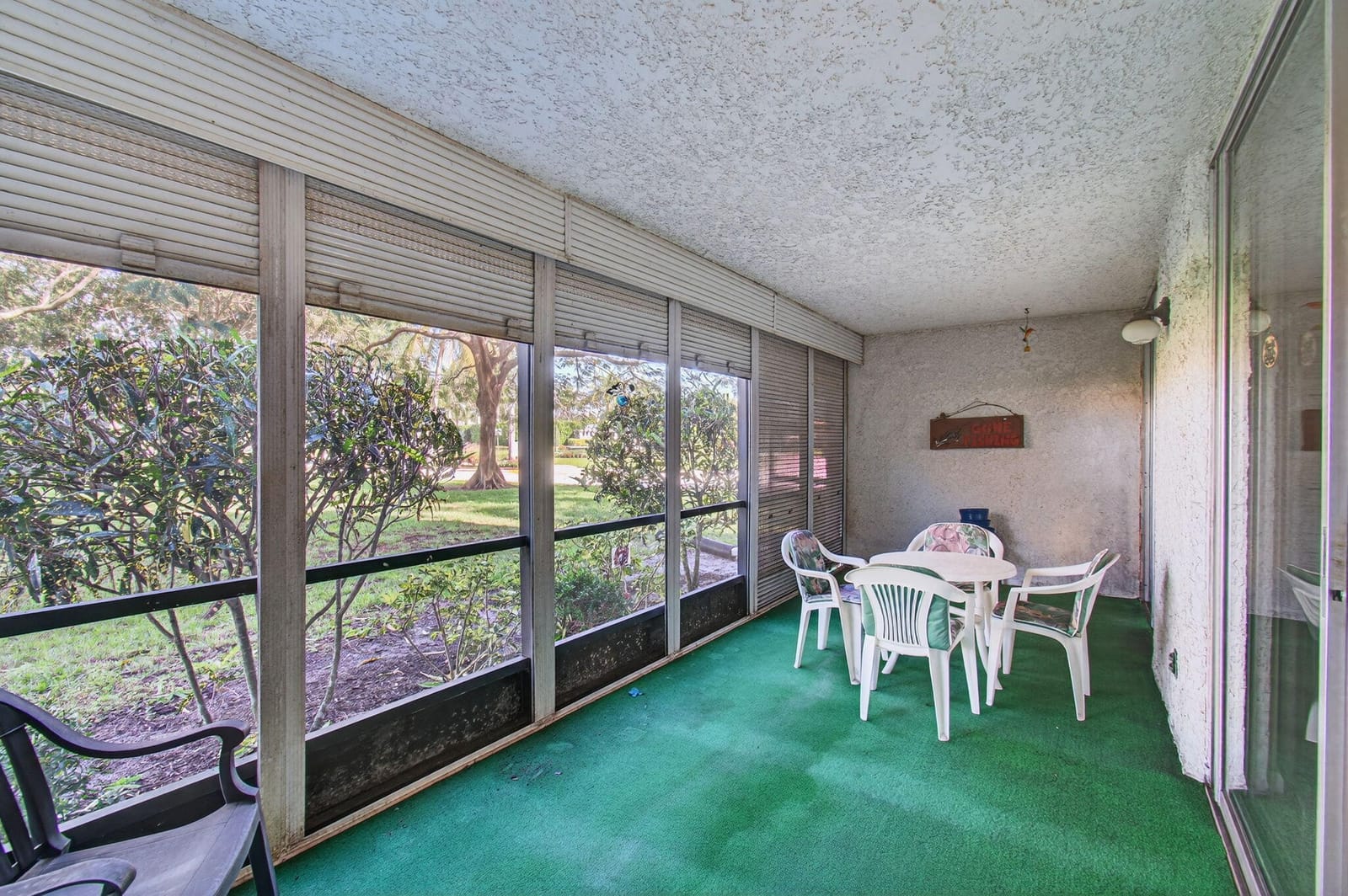 14701 Cumberland Drive 1080 — photo 10