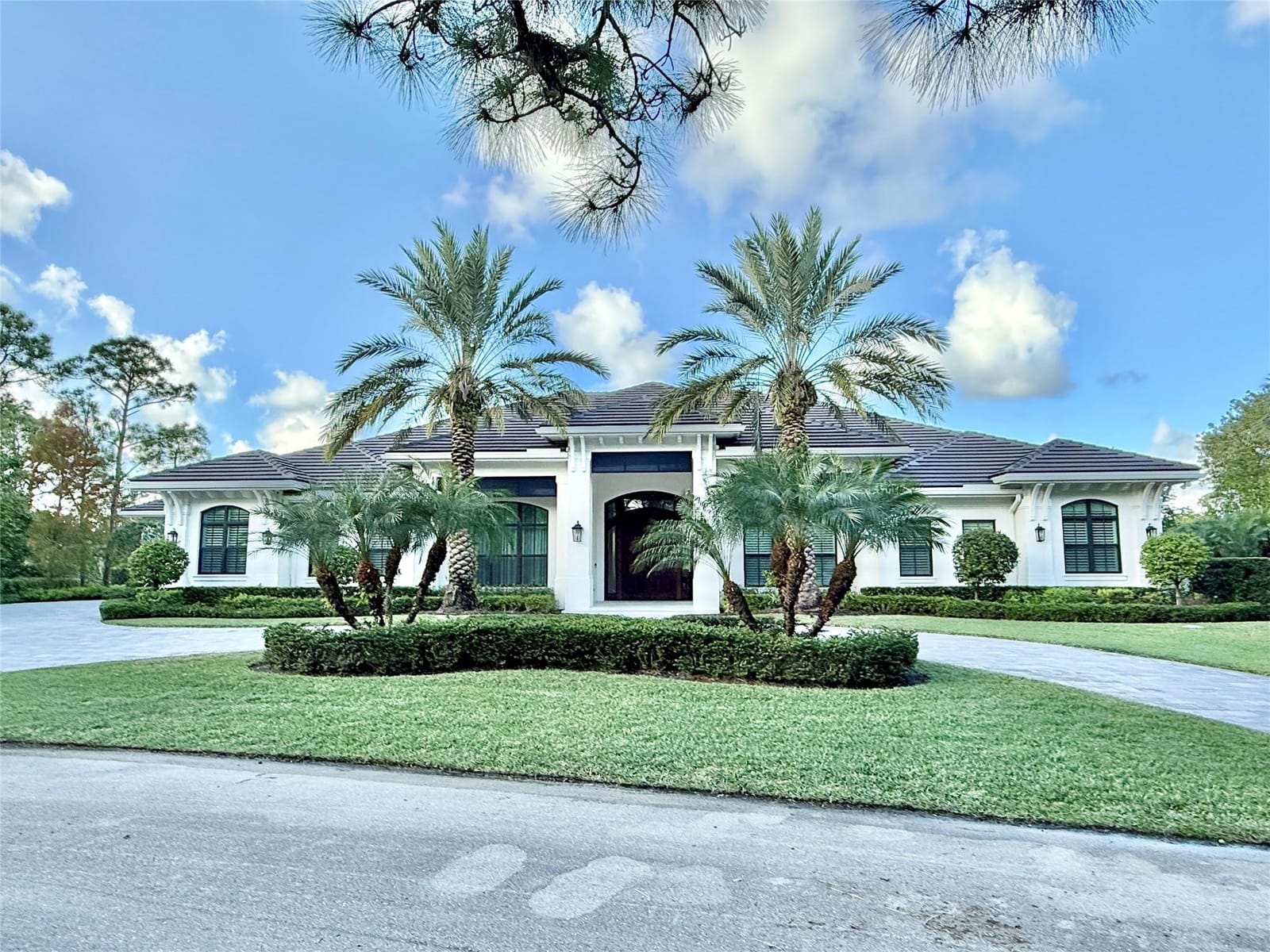 13421 Marsh Landing, Palm Beach Gardens, FL 33418