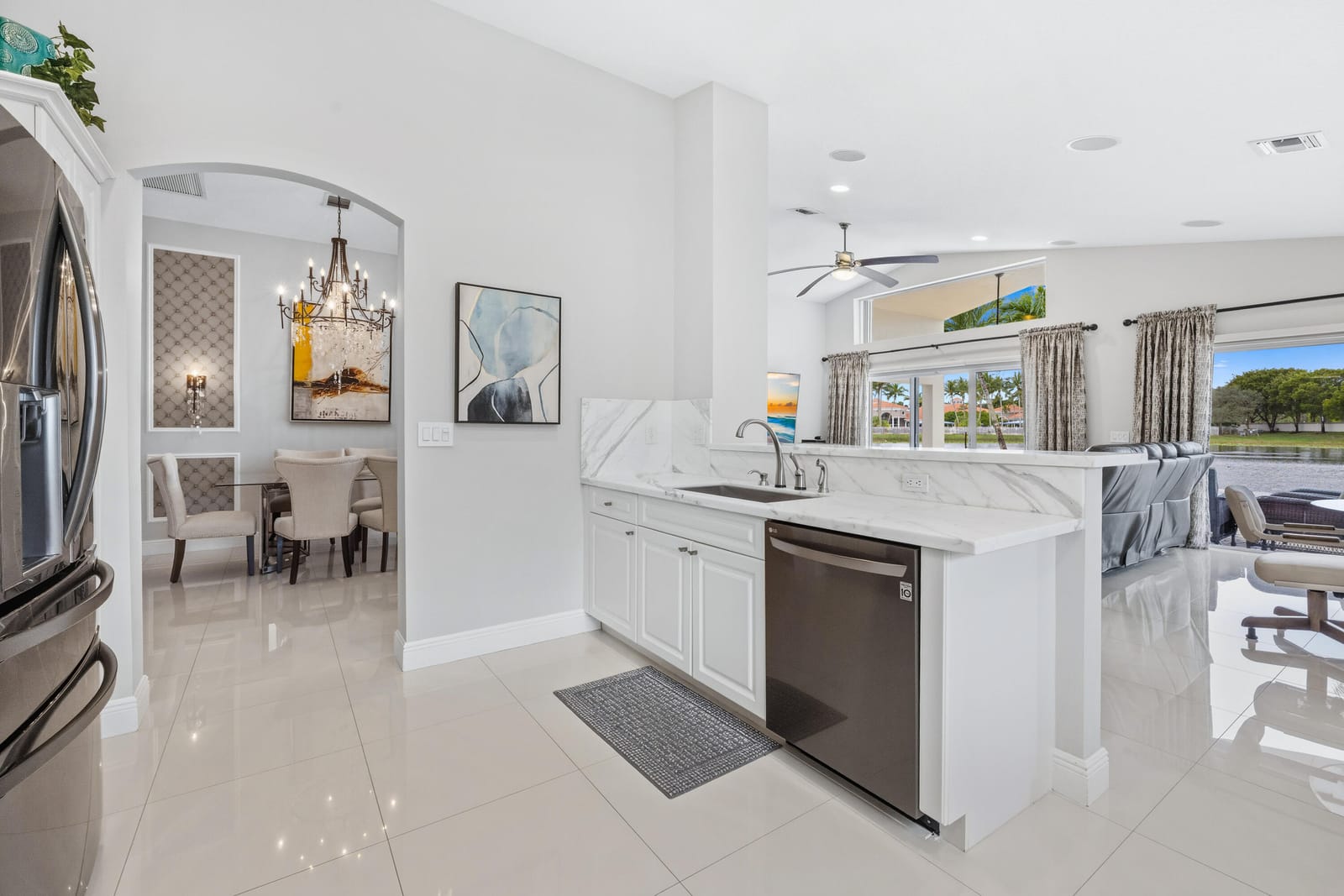 9894 Agnello Street, Lake Worth, FL 33467 photo 19