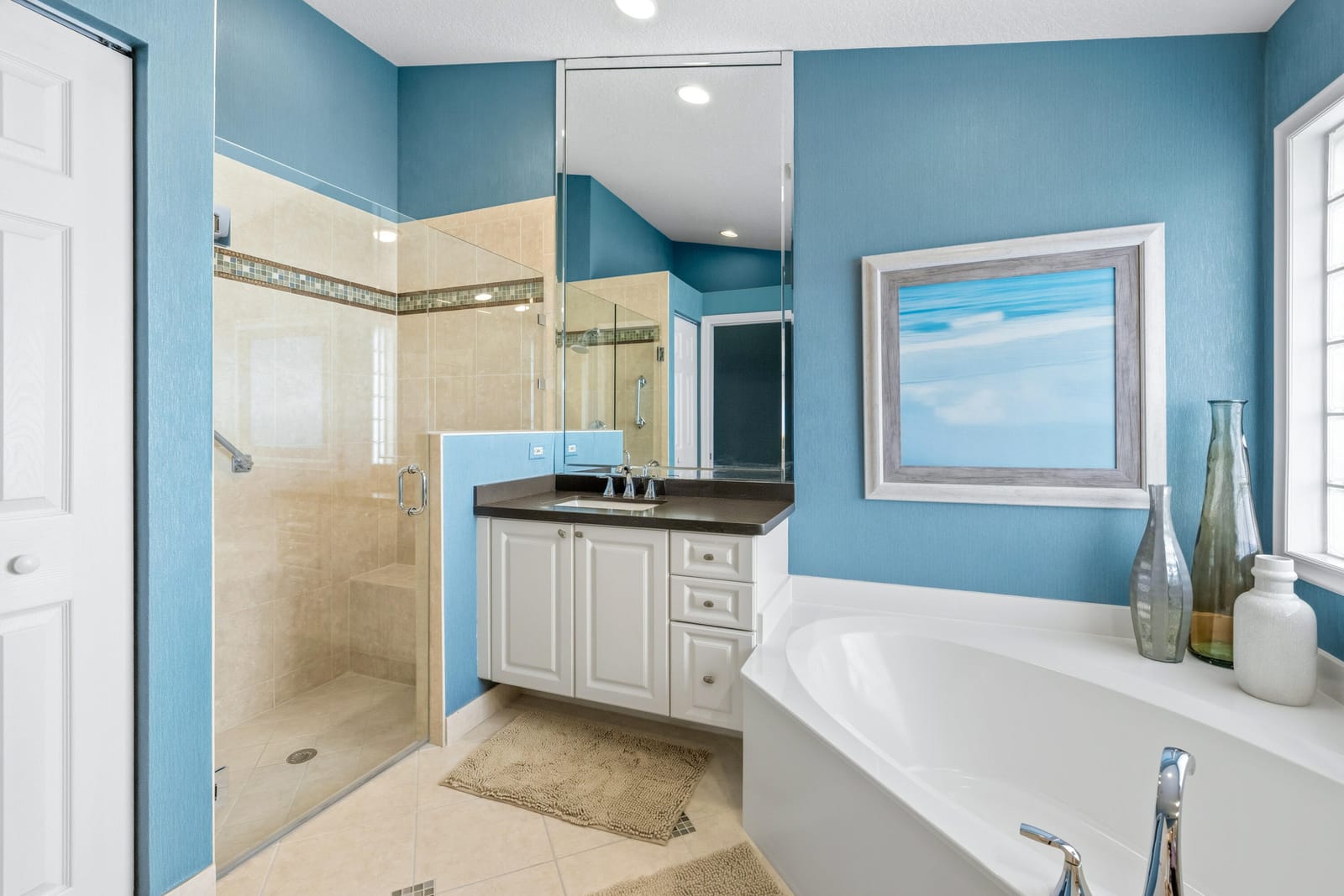 9894 Agnello Street, Lake Worth, FL 33467 photo 24