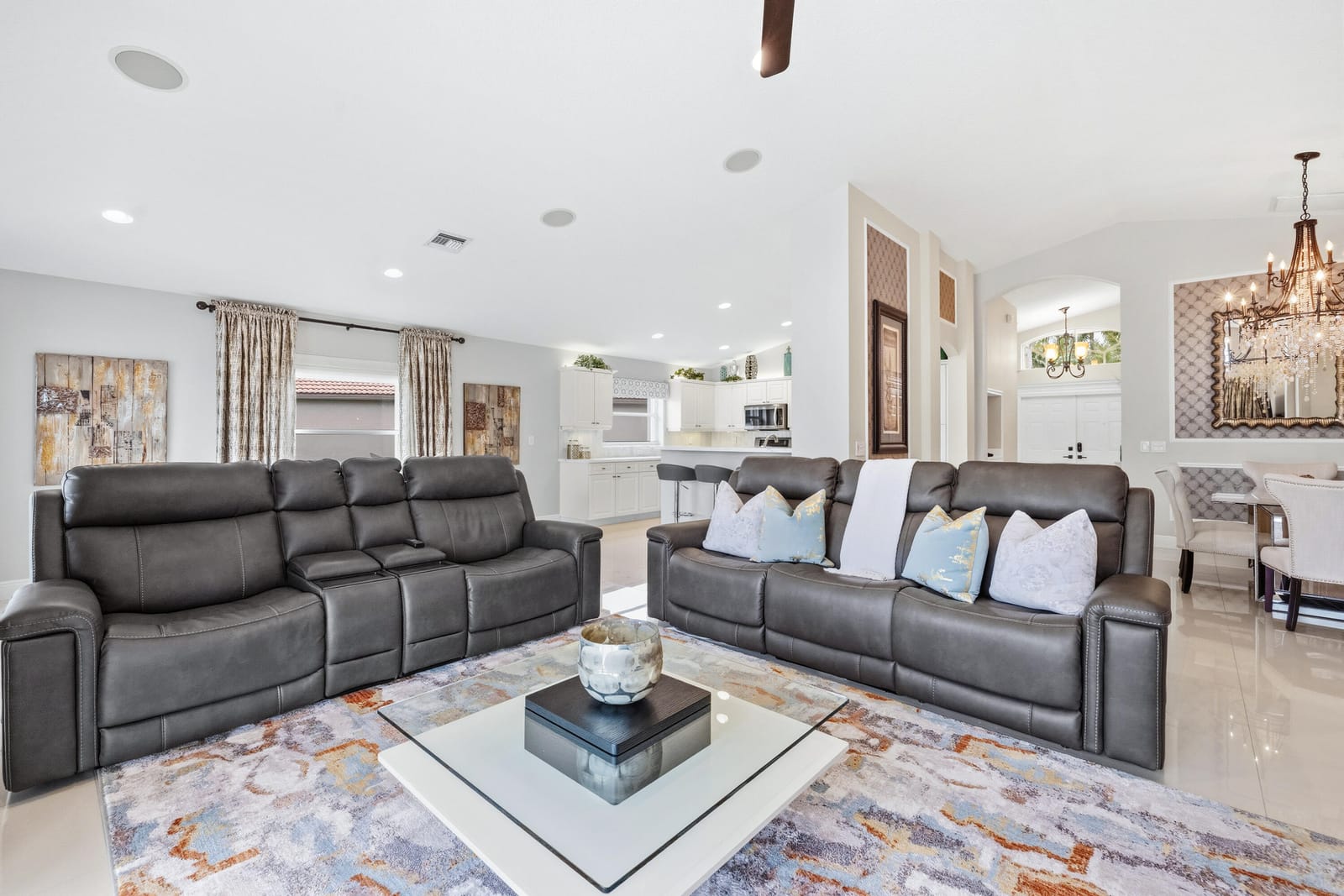 9894 Agnello Street, Lake Worth, FL 33467 photo 7