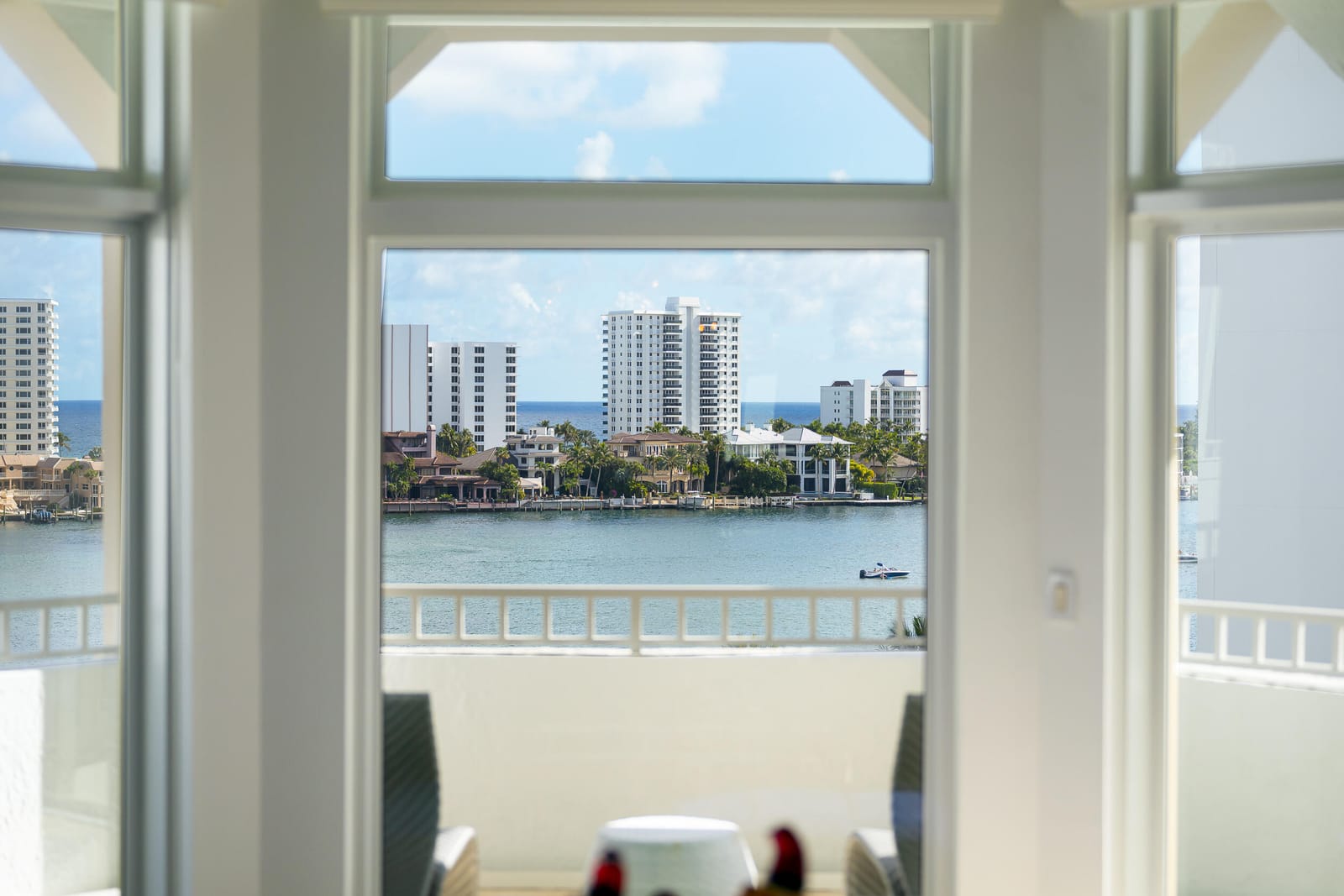 300 SE 5th Avenue 8140 — photo 12