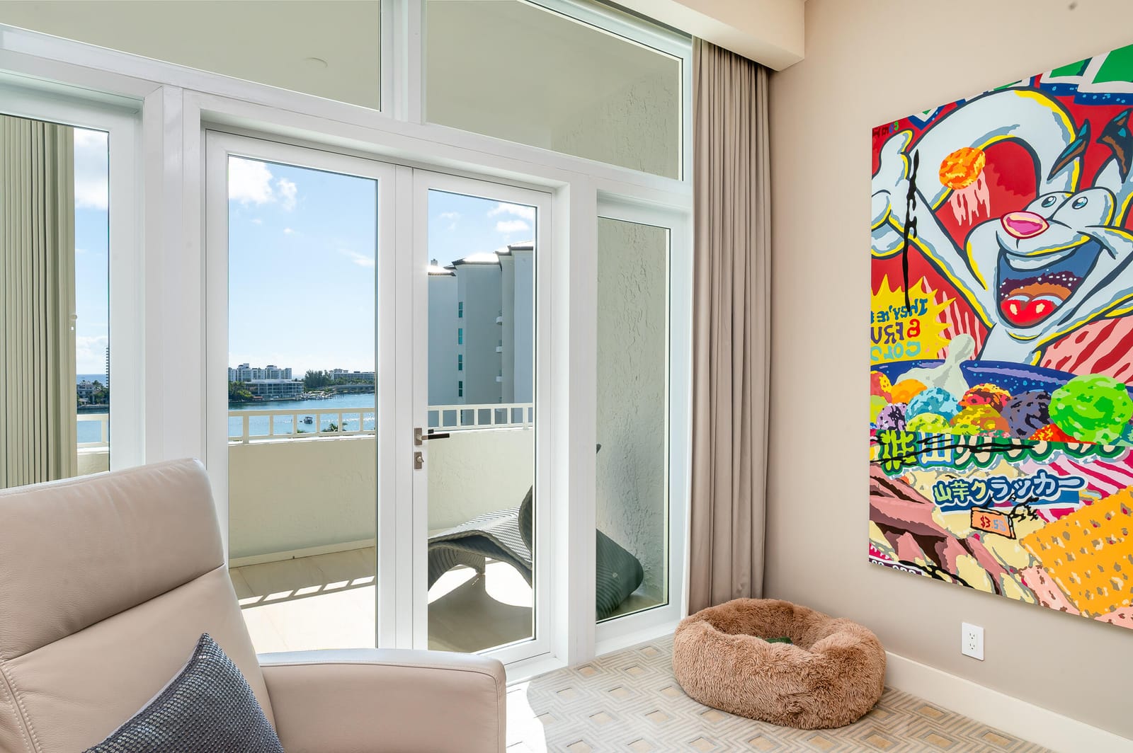300 SE 5th Avenue 8140, Boca Raton, FL 33432 photo 13