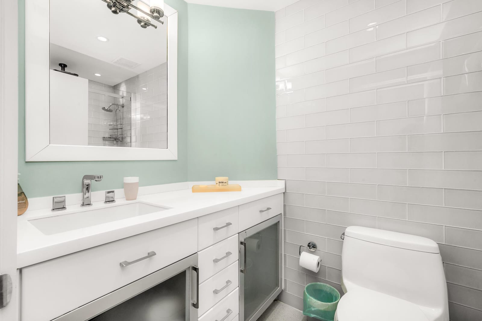 300 SE 5th Avenue 8140, Boca Raton, FL 33432 photo 19