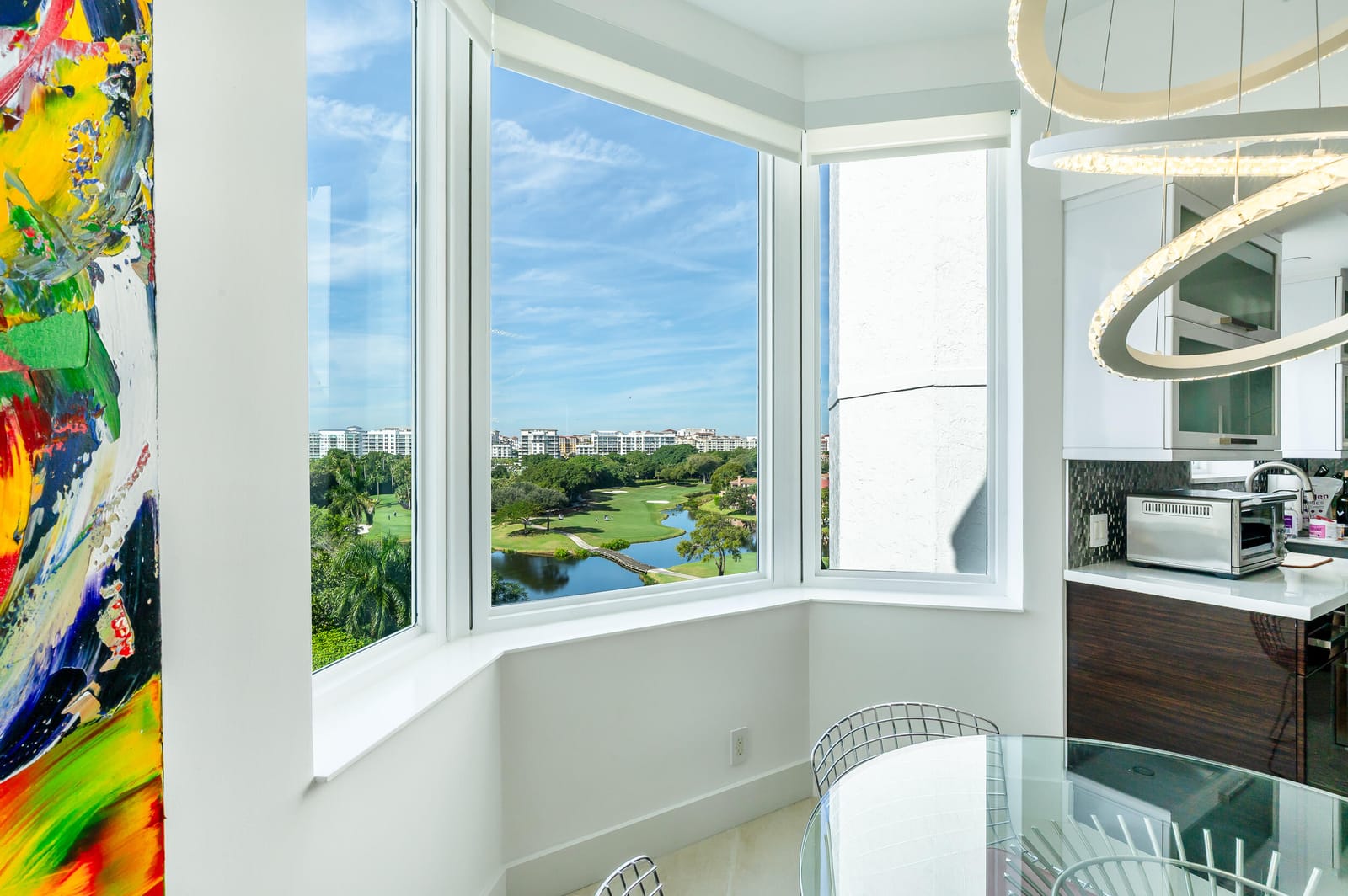 300 SE 5th Avenue 8140 — photo 9
