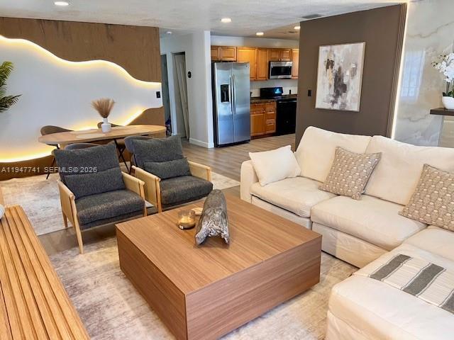 601 NW 10th Street, Hallandale Beach, FL 33009, Hallandale Beach