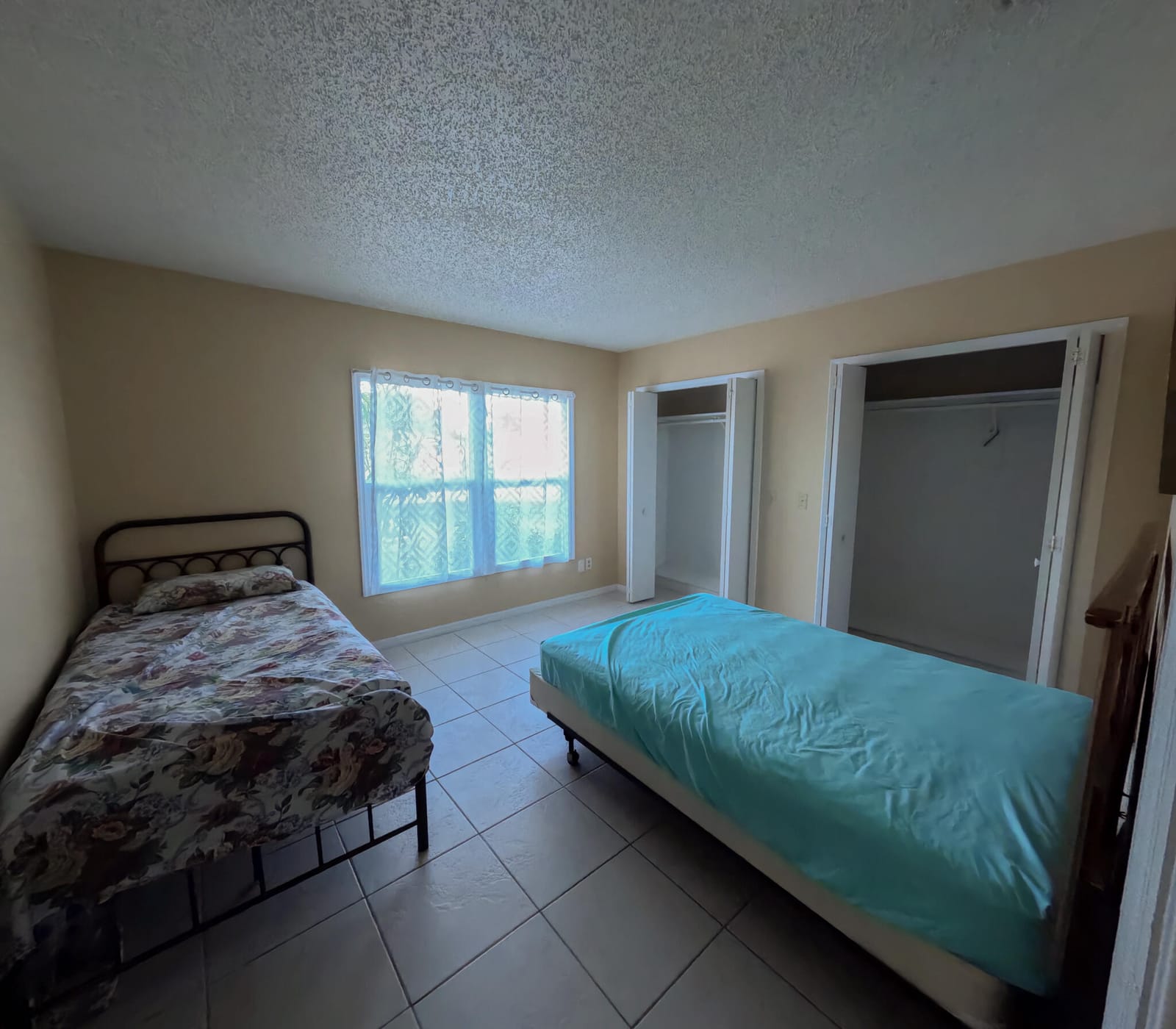 126 NW Hibiscus St Street NW, Port St. Lucie, FL 34983 photo 13