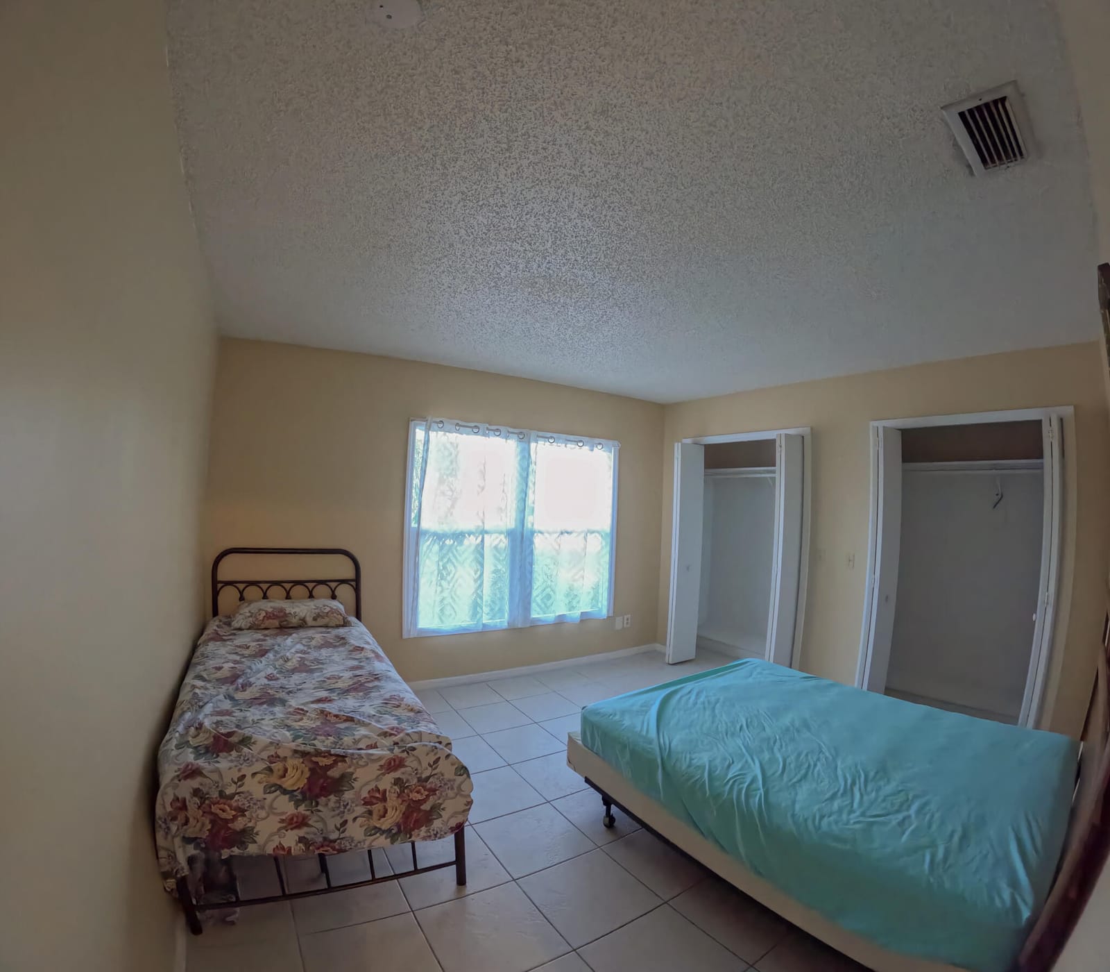 126 NW Hibiscus St Street NW, Port St. Lucie, FL 34983 photo 14