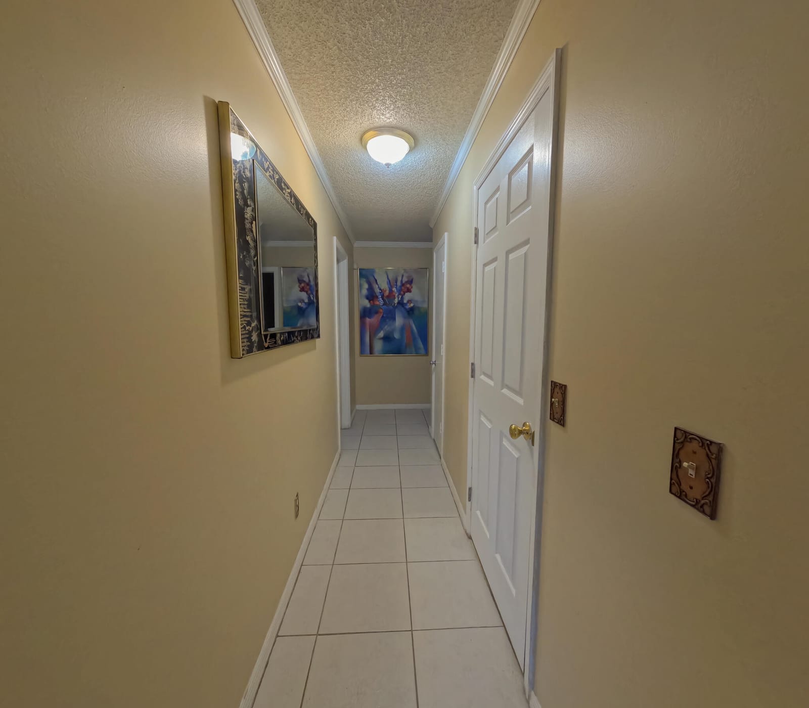 126 NW Hibiscus St Street NW, Port St. Lucie, FL 34983 photo 15