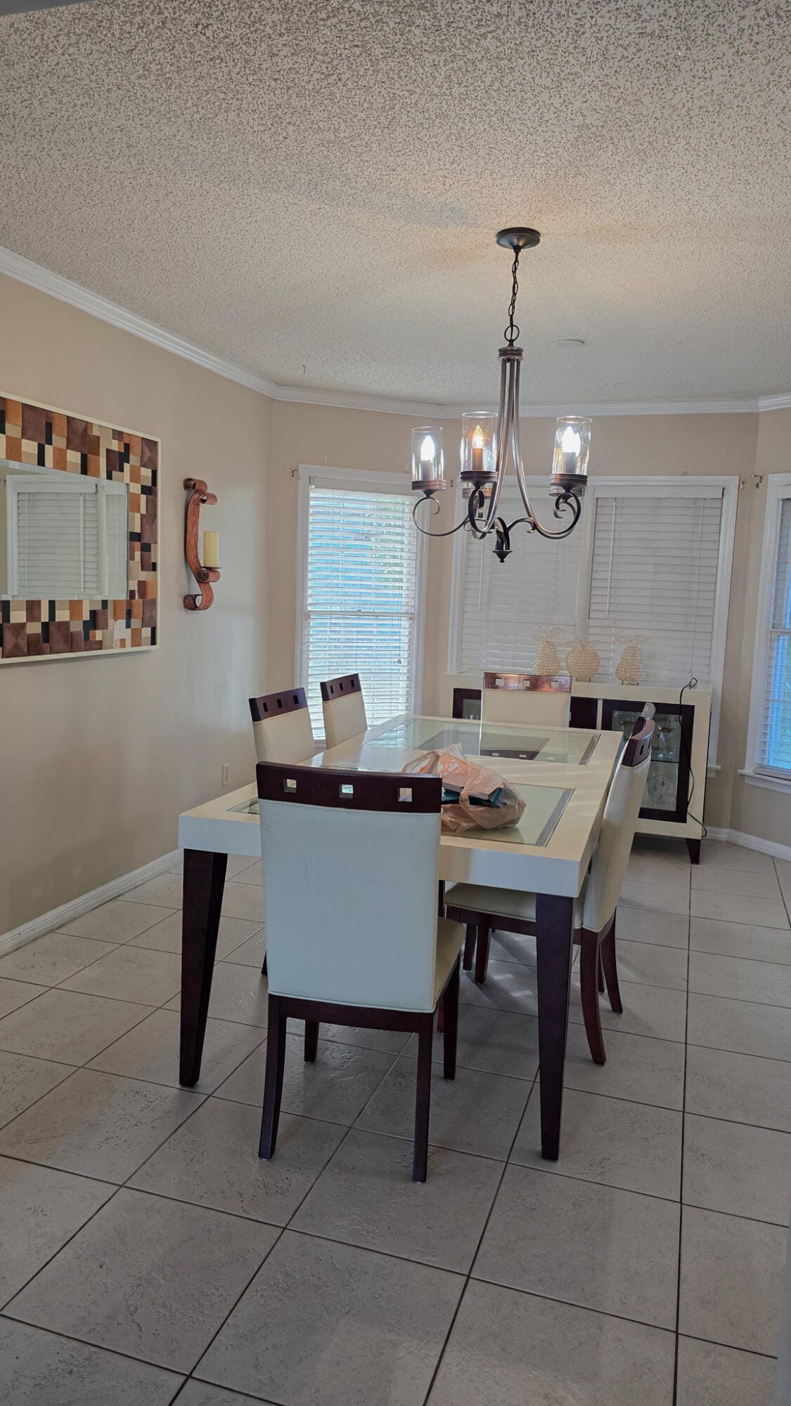 126 NW Hibiscus St Street NW, Port St. Lucie, FL 34983 photo 18